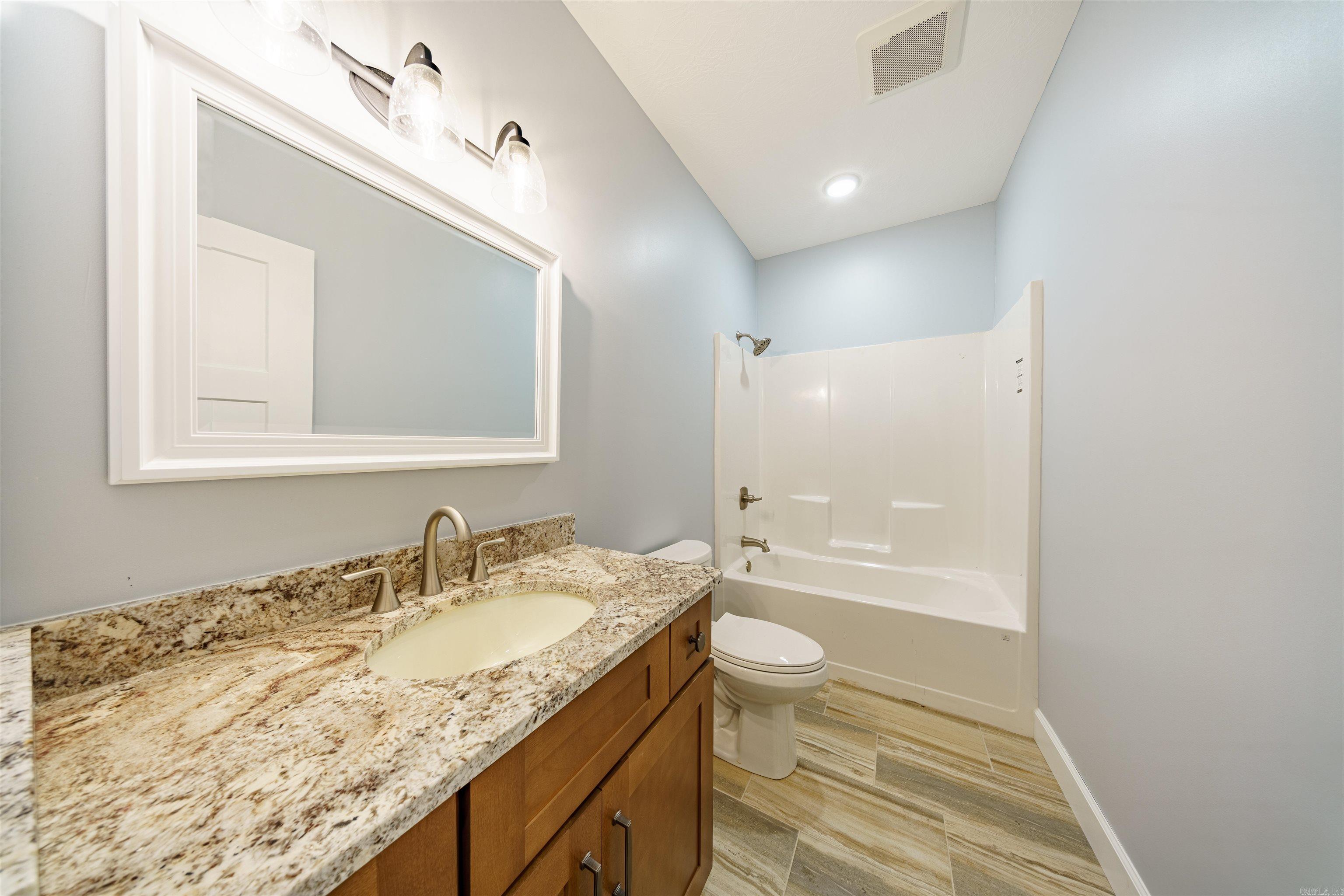 1212 Pearl Drive Property Photo 30