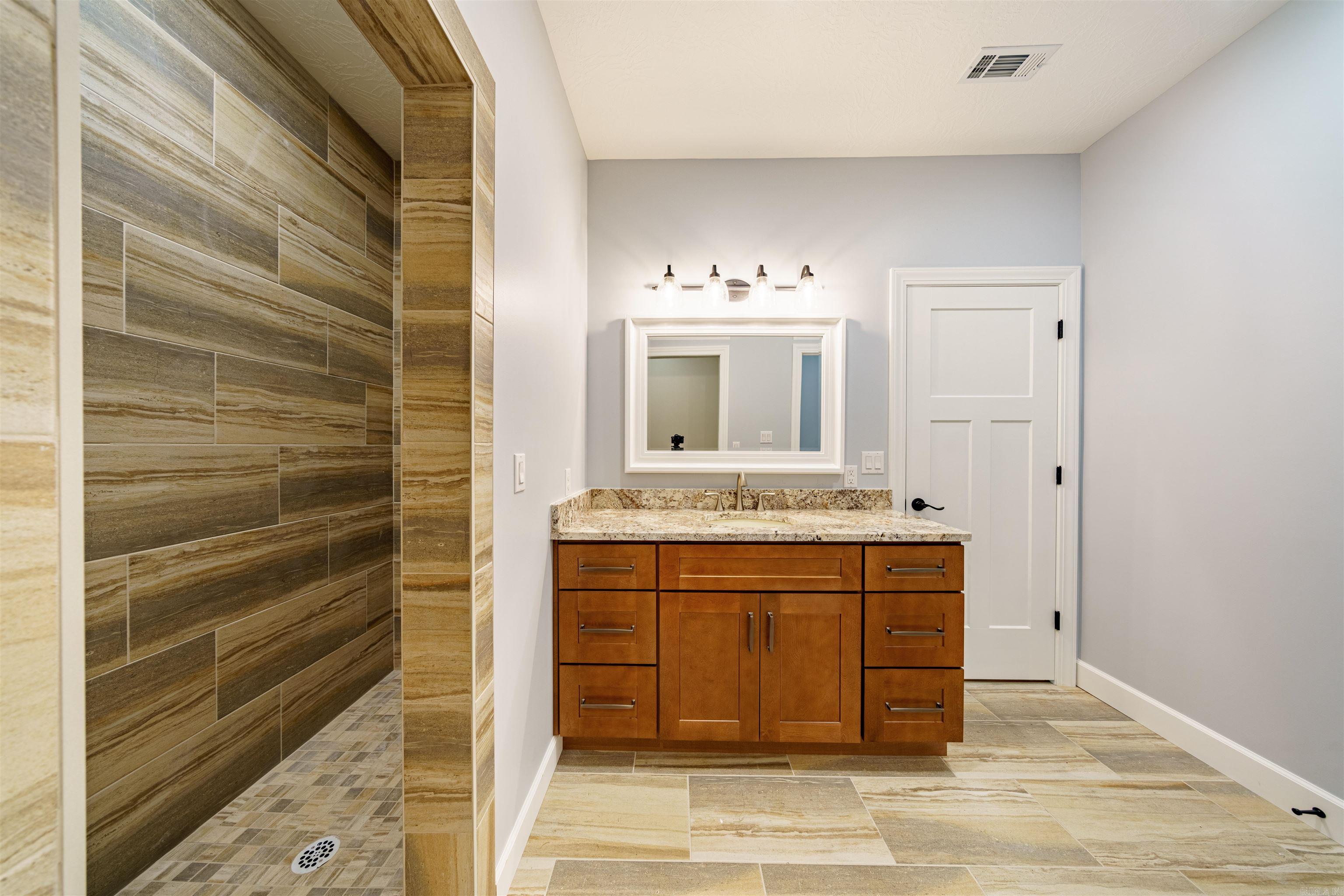 1212 Pearl Drive Property Photo 32