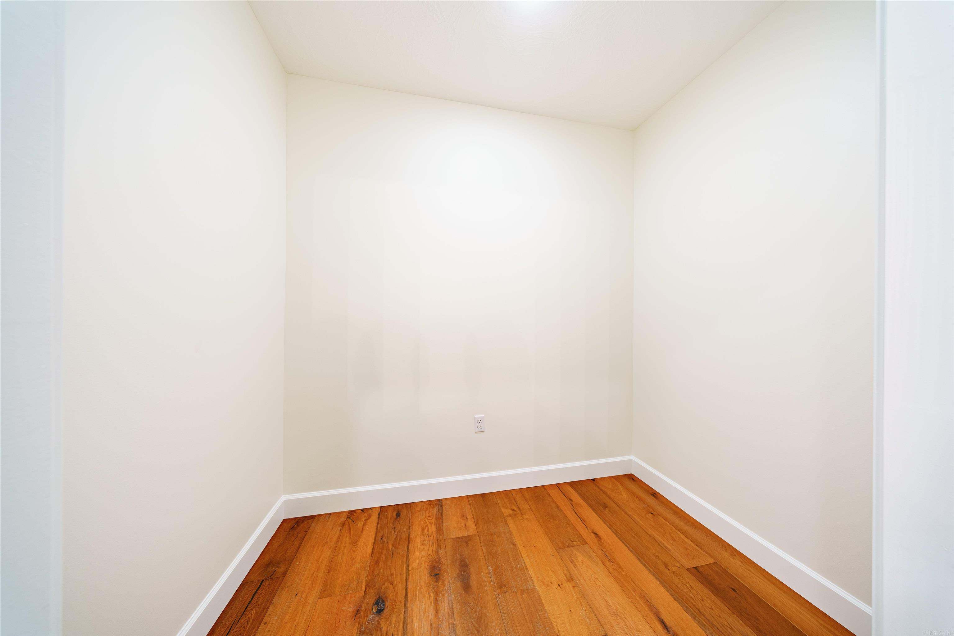 1212 Pearl Drive Property Photo 33