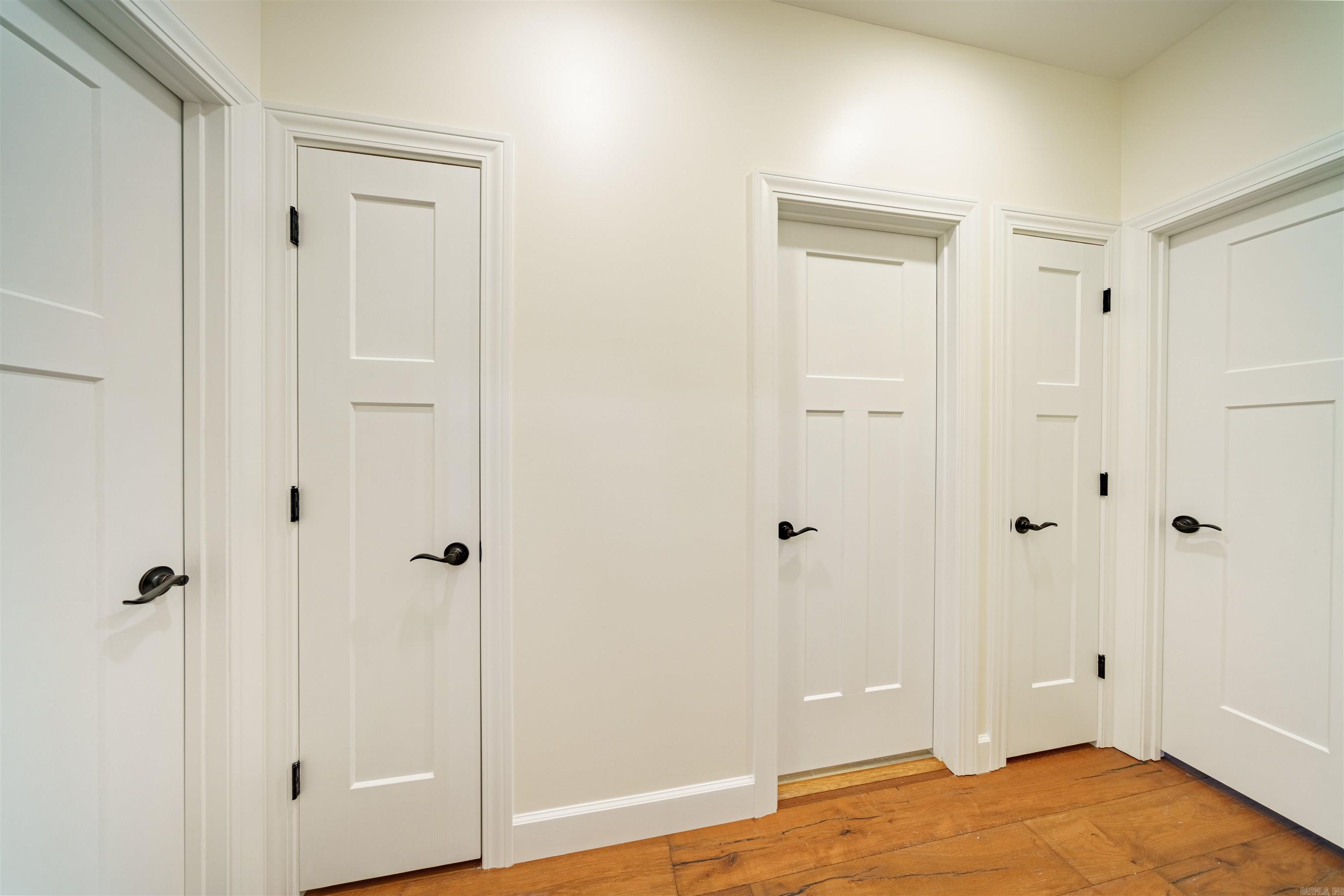 1212 Pearl Drive Property Photo 34