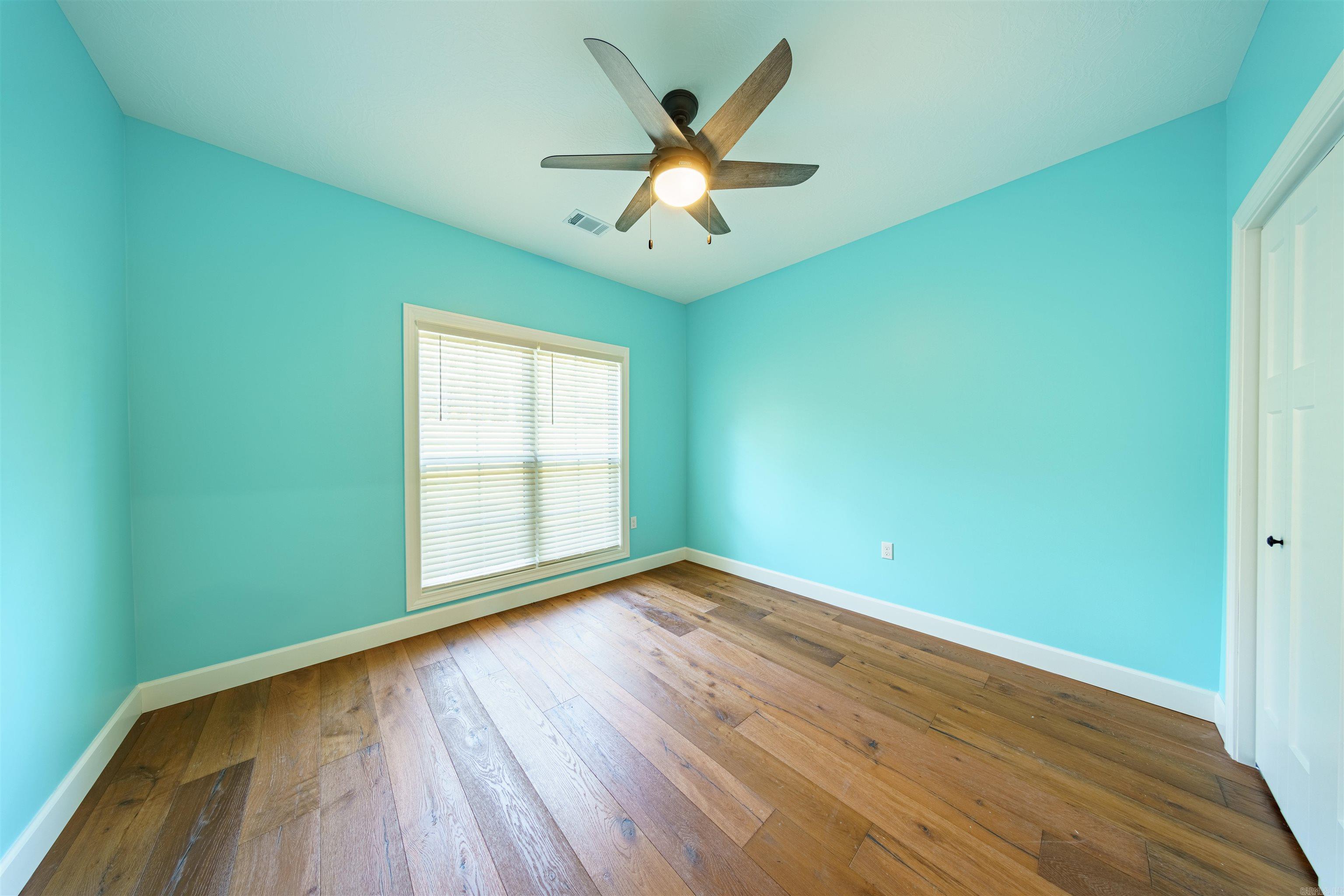 1212 Pearl Drive Property Photo 35