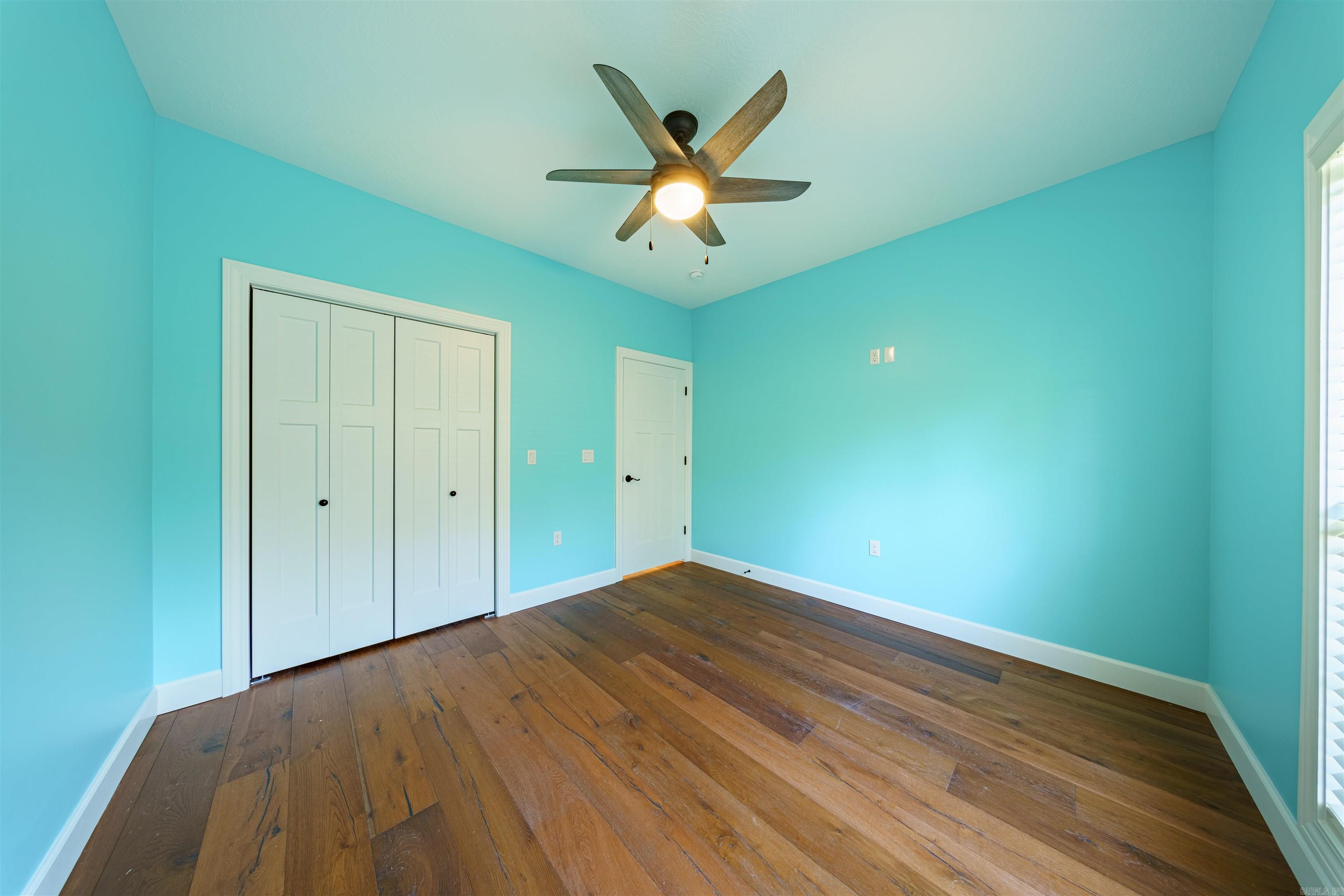 1212 Pearl Drive Property Photo 36