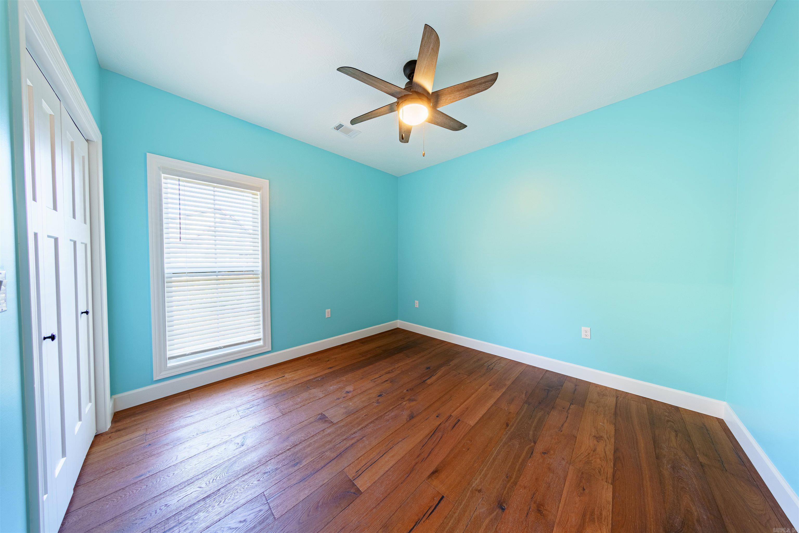 1212 Pearl Drive Property Photo 37