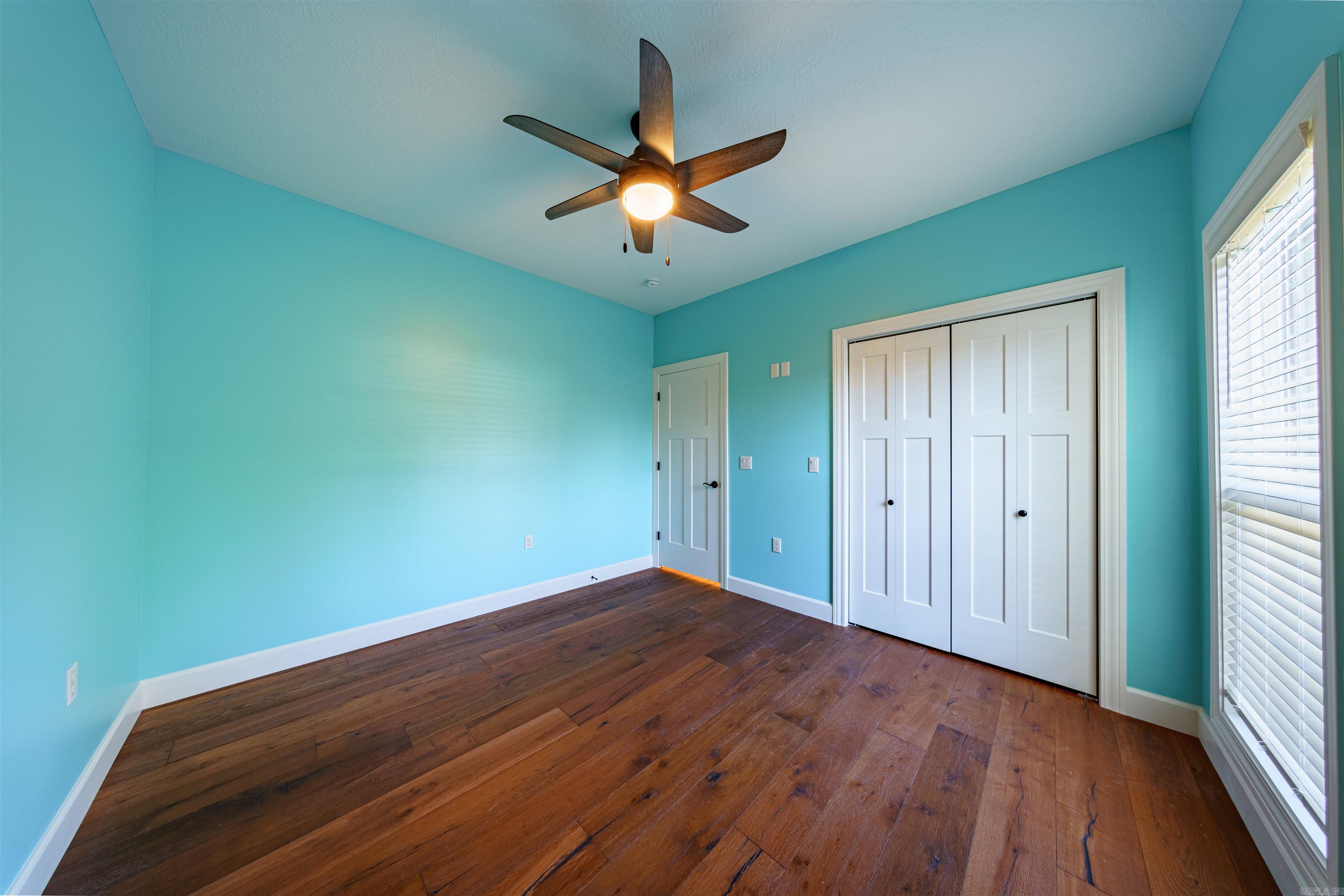 1212 Pearl Drive Property Photo 38