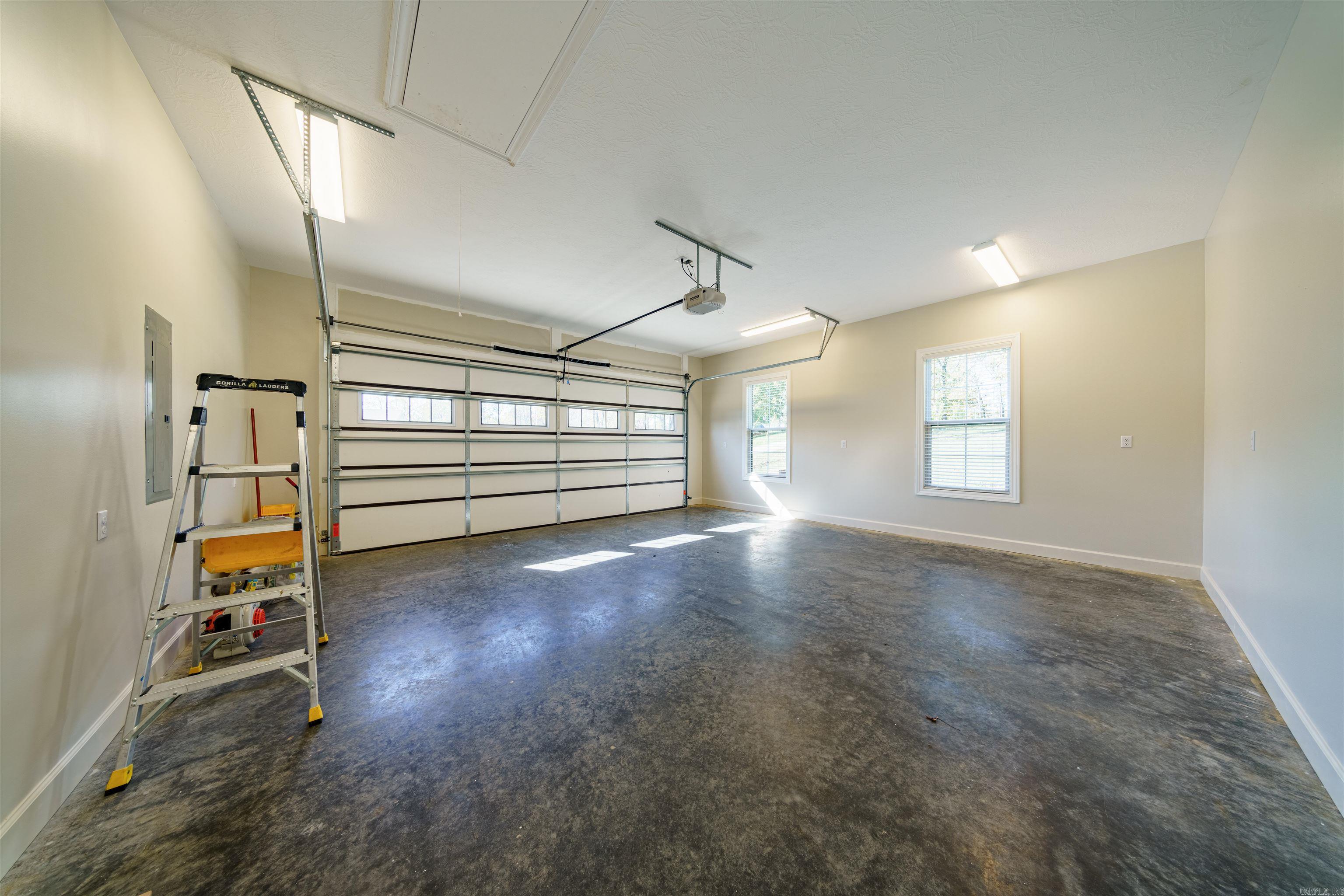 1212 Pearl Drive Property Photo 39