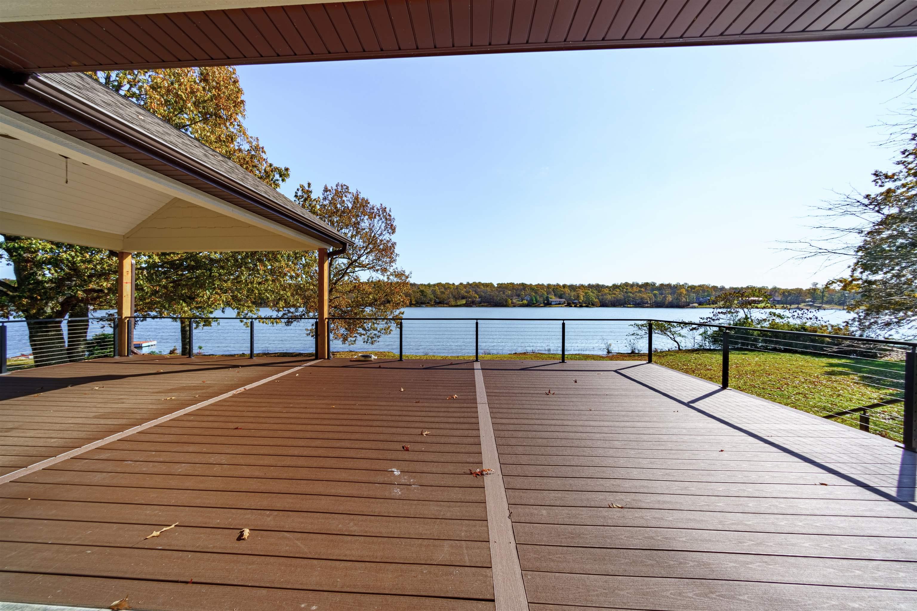 1212 Pearl Drive Property Photo 41