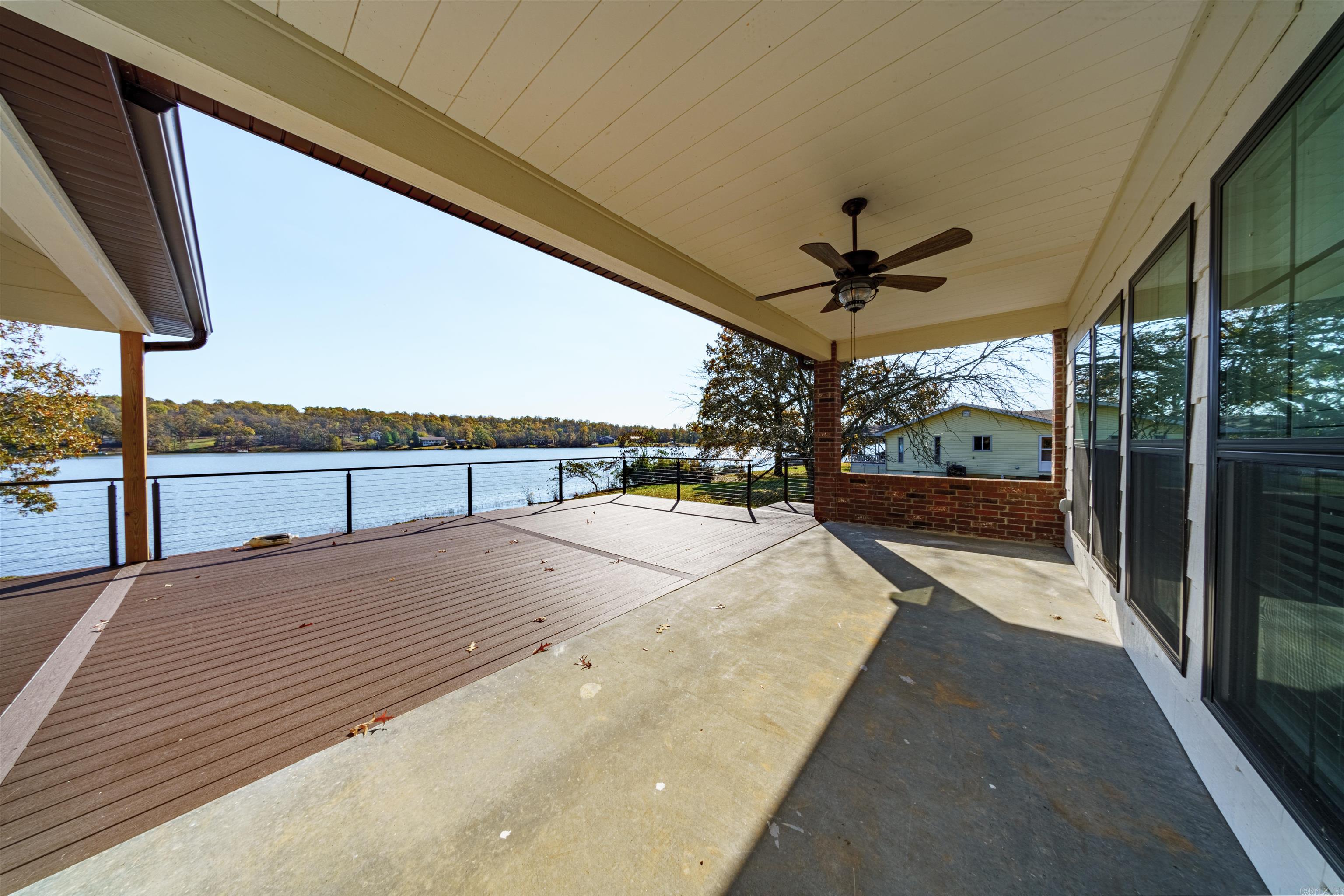 1212 Pearl Drive Property Photo 42
