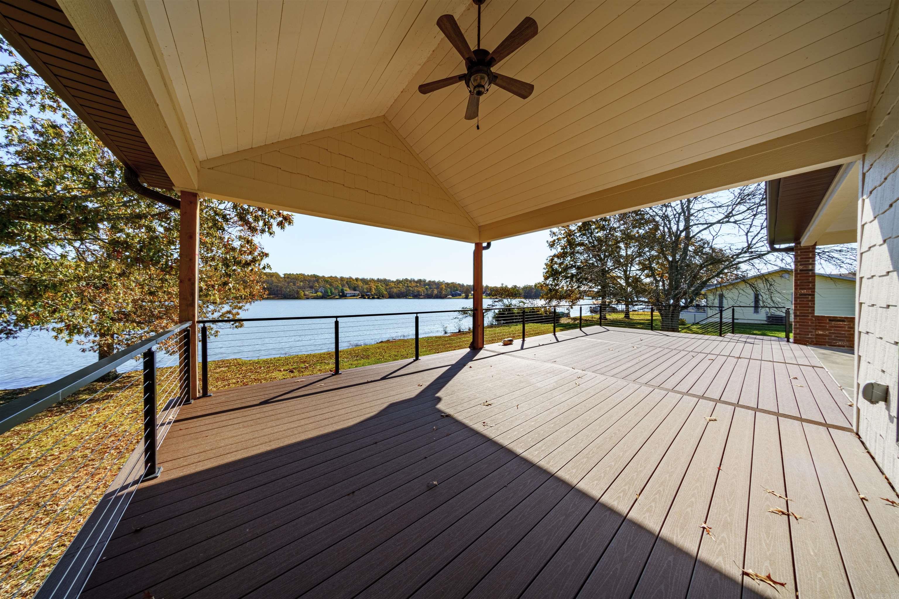 1212 Pearl Drive Property Photo 43