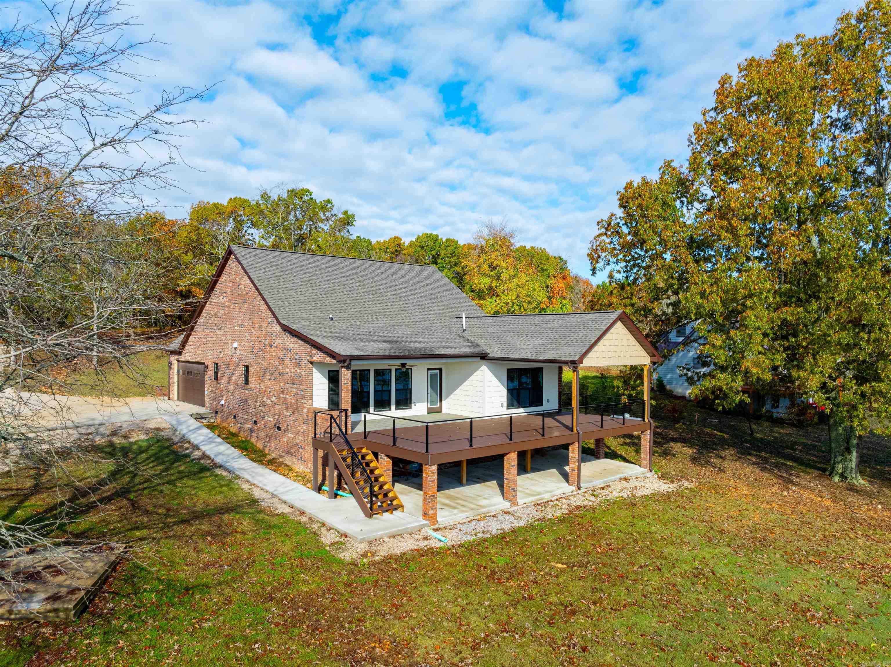 1212 Pearl Drive Property Photo 44