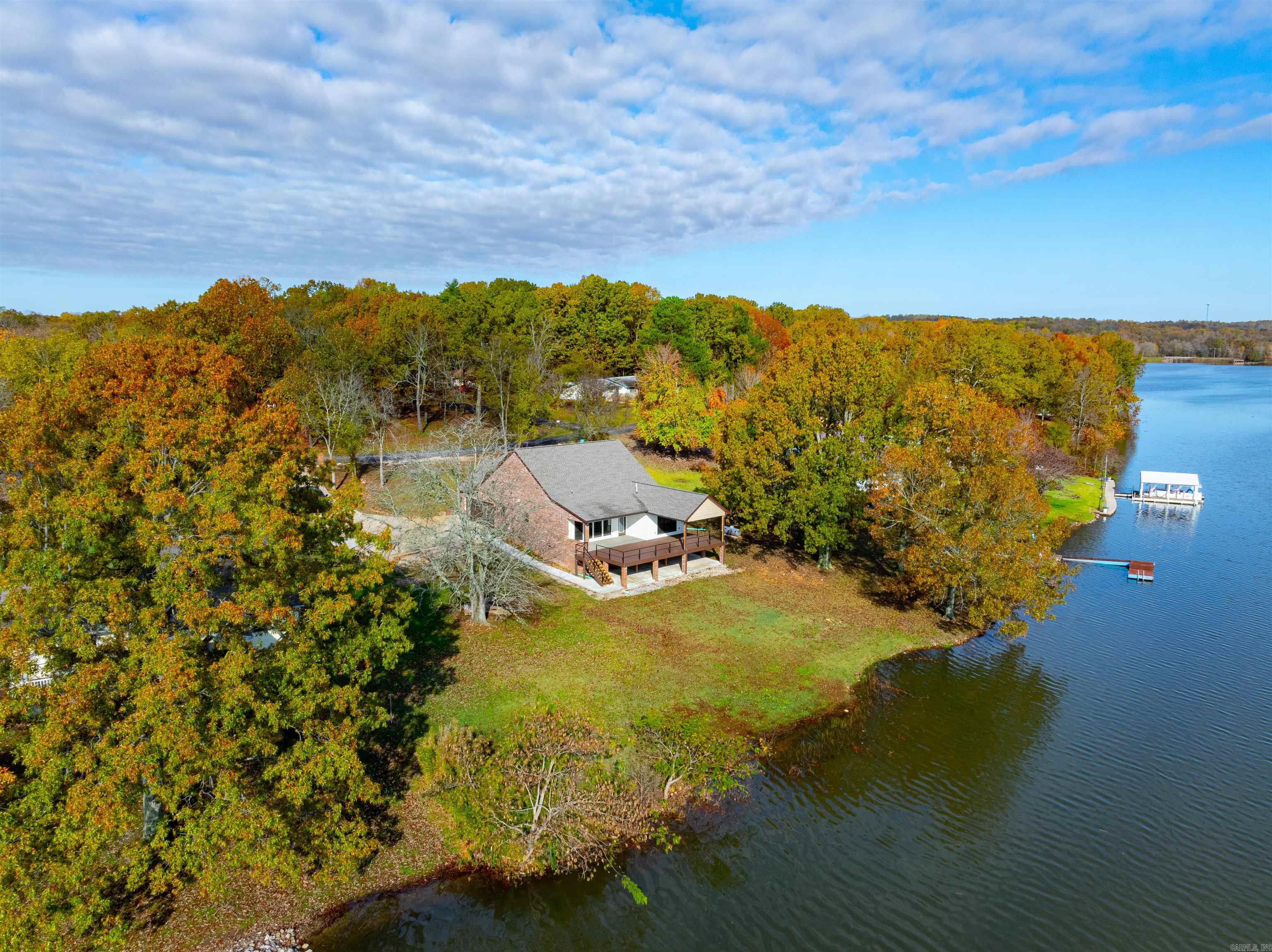 1212 Pearl Drive Property Photo 45