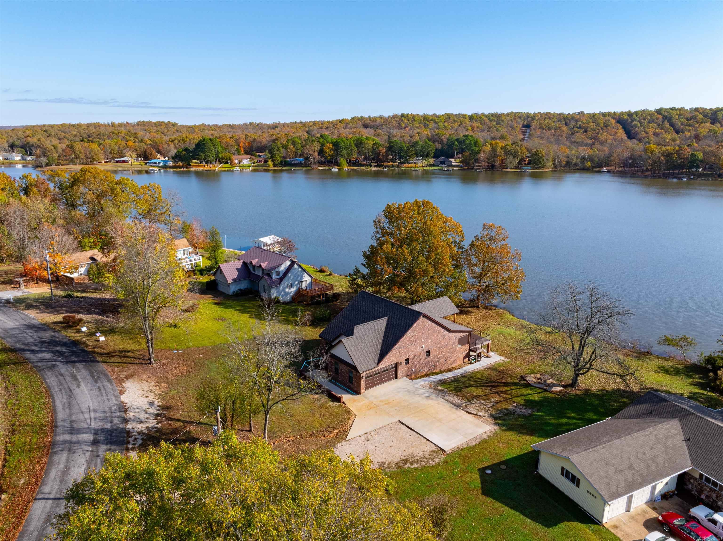 1212 Pearl Drive Property Photo 46