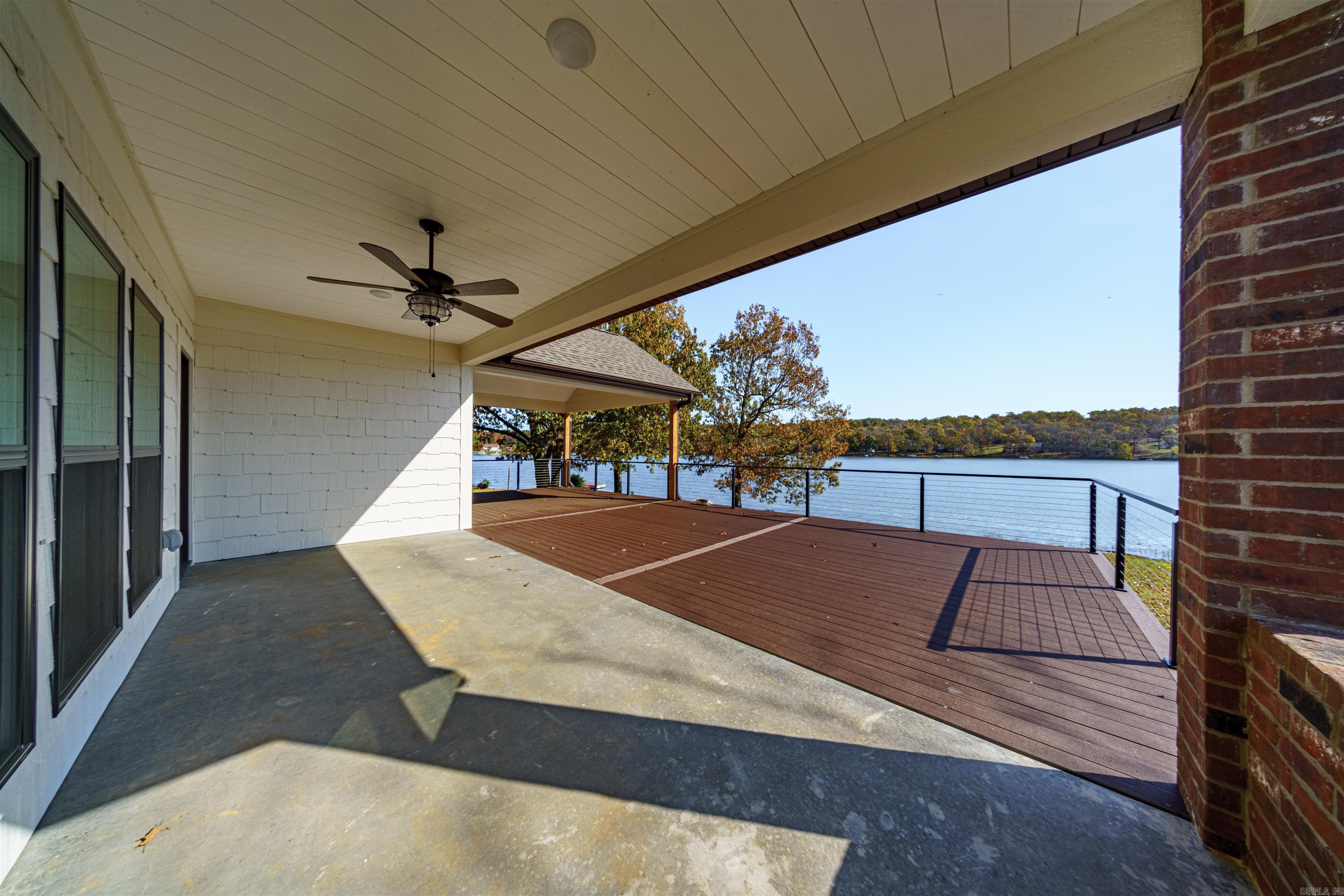 1212 Pearl Drive Property Photo 47