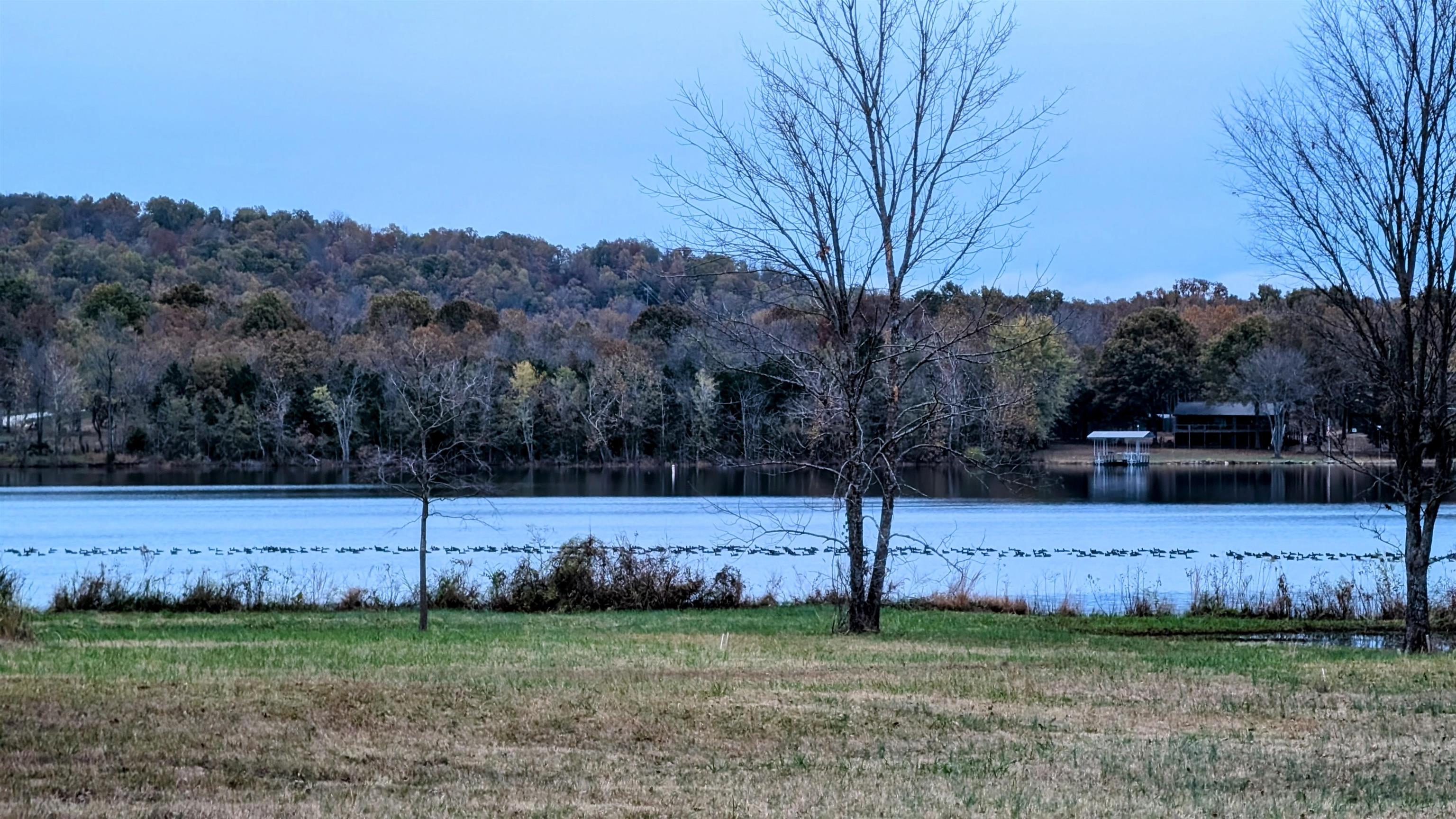 1805 Fox Point Property Photo 5
