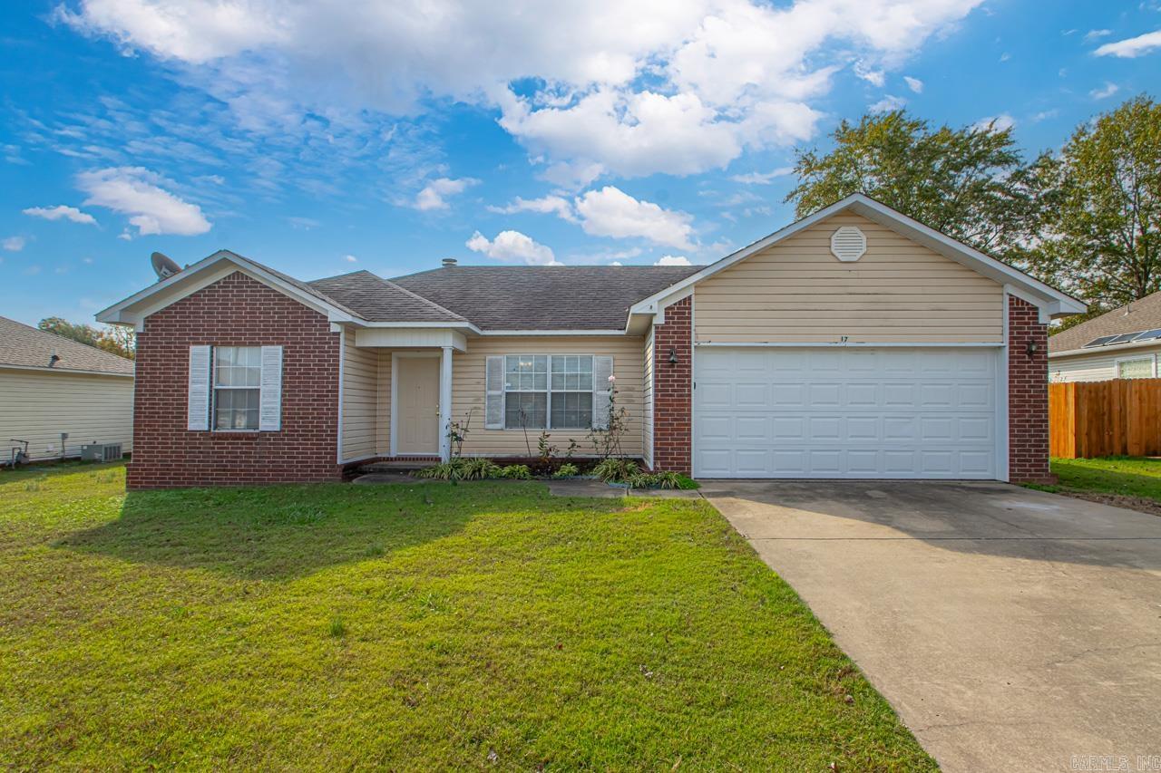 17 Azalea Drive Property Photo