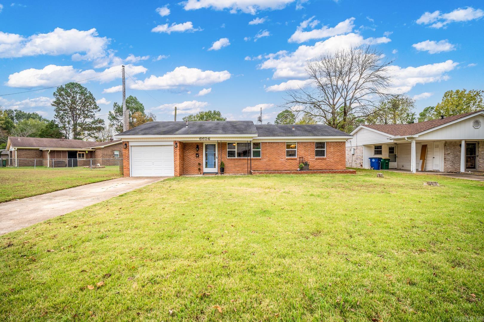 Delta Lawn Real Estate Listings Main Image