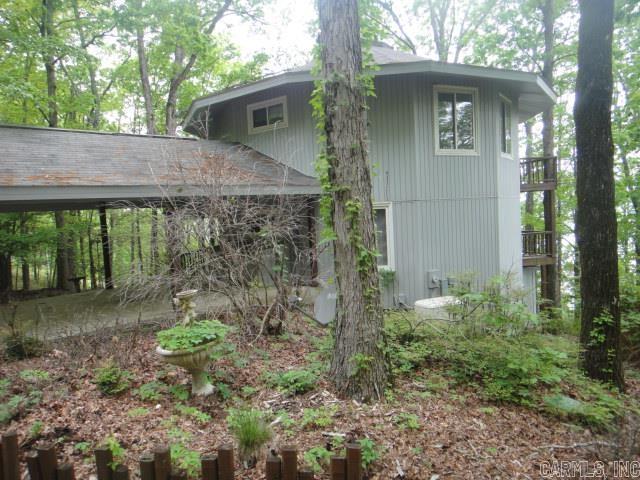 85 Bluff View Drive Property Photo