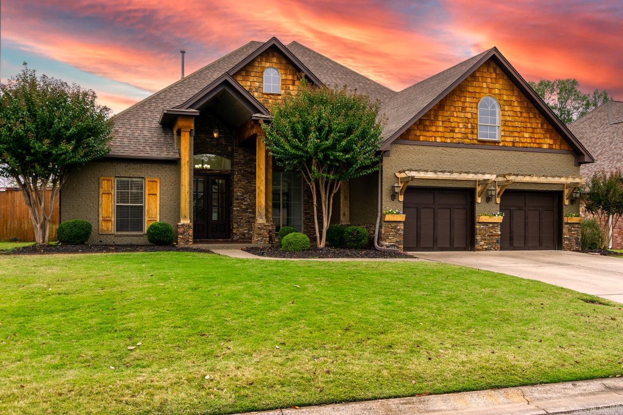 Applewood Cove Real Estate Listings Main Image