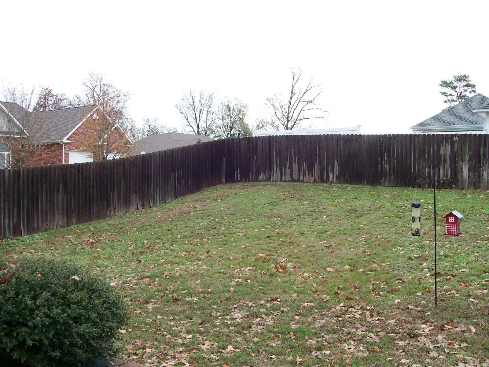101 Doe Run Place Property Photo 26