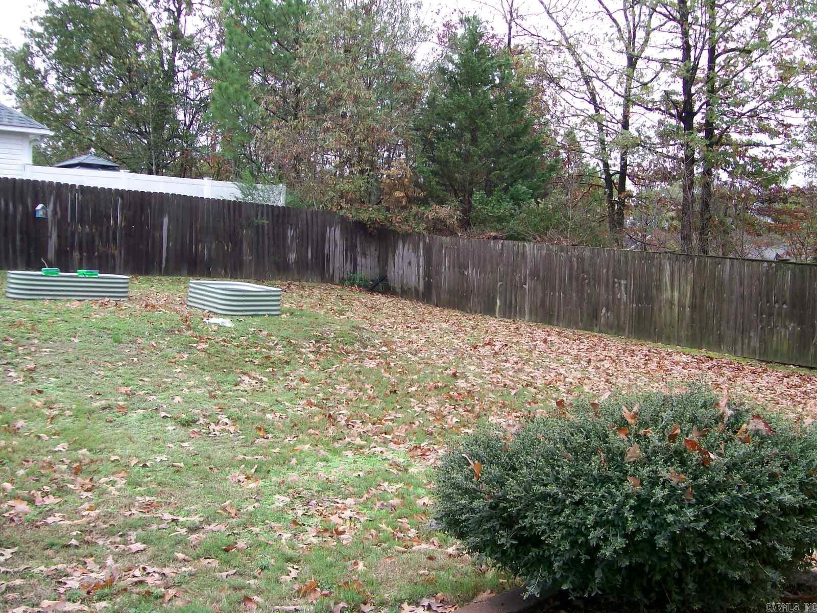 101 Doe Run Place Property Photo 27