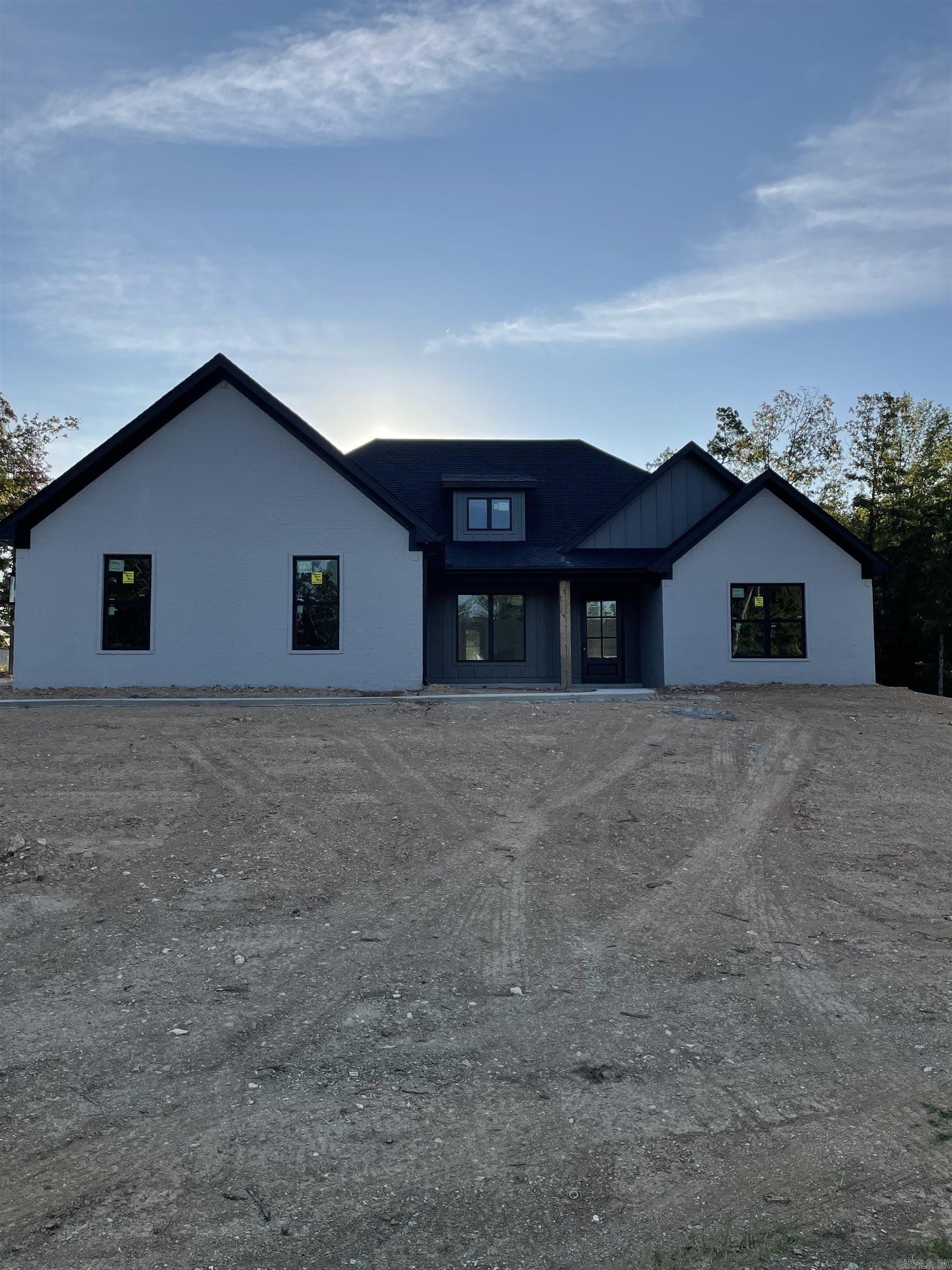 308 Stiles Point Property Photo