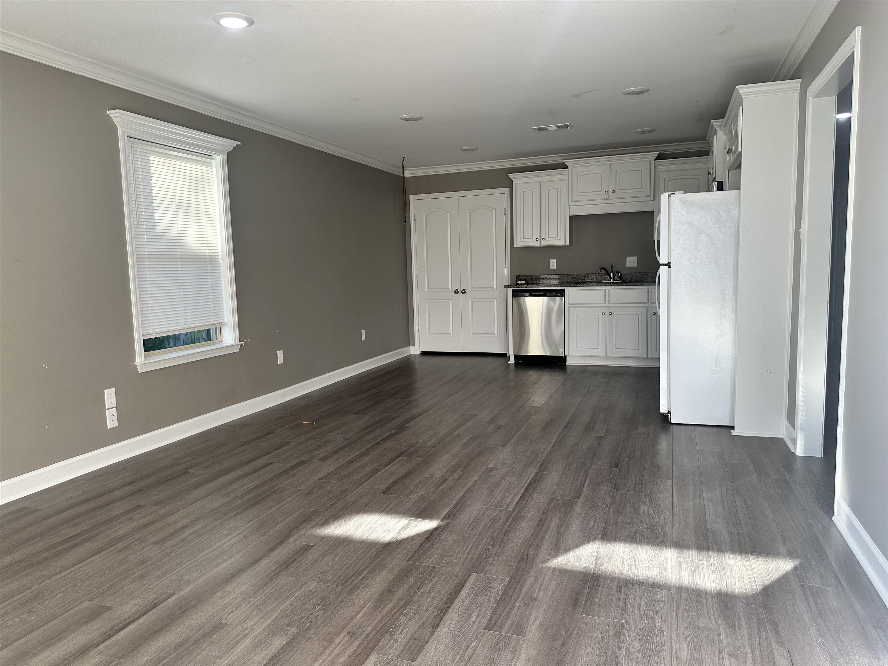 1311 Franklin Street Property Photo 2