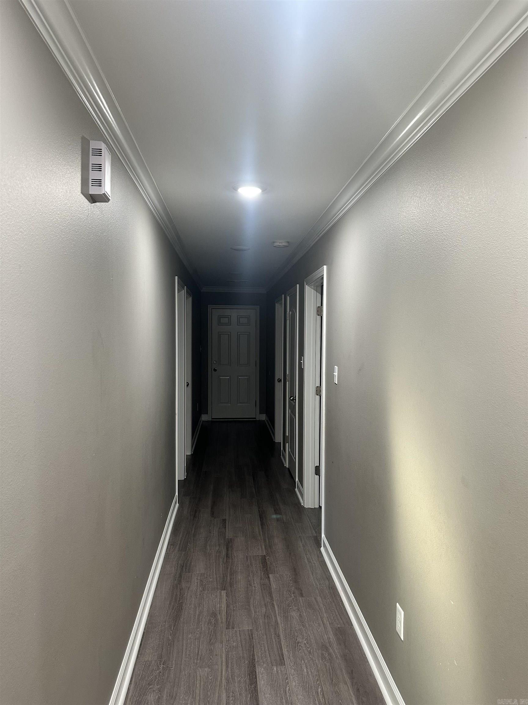 1311 Franklin Street Property Photo 3