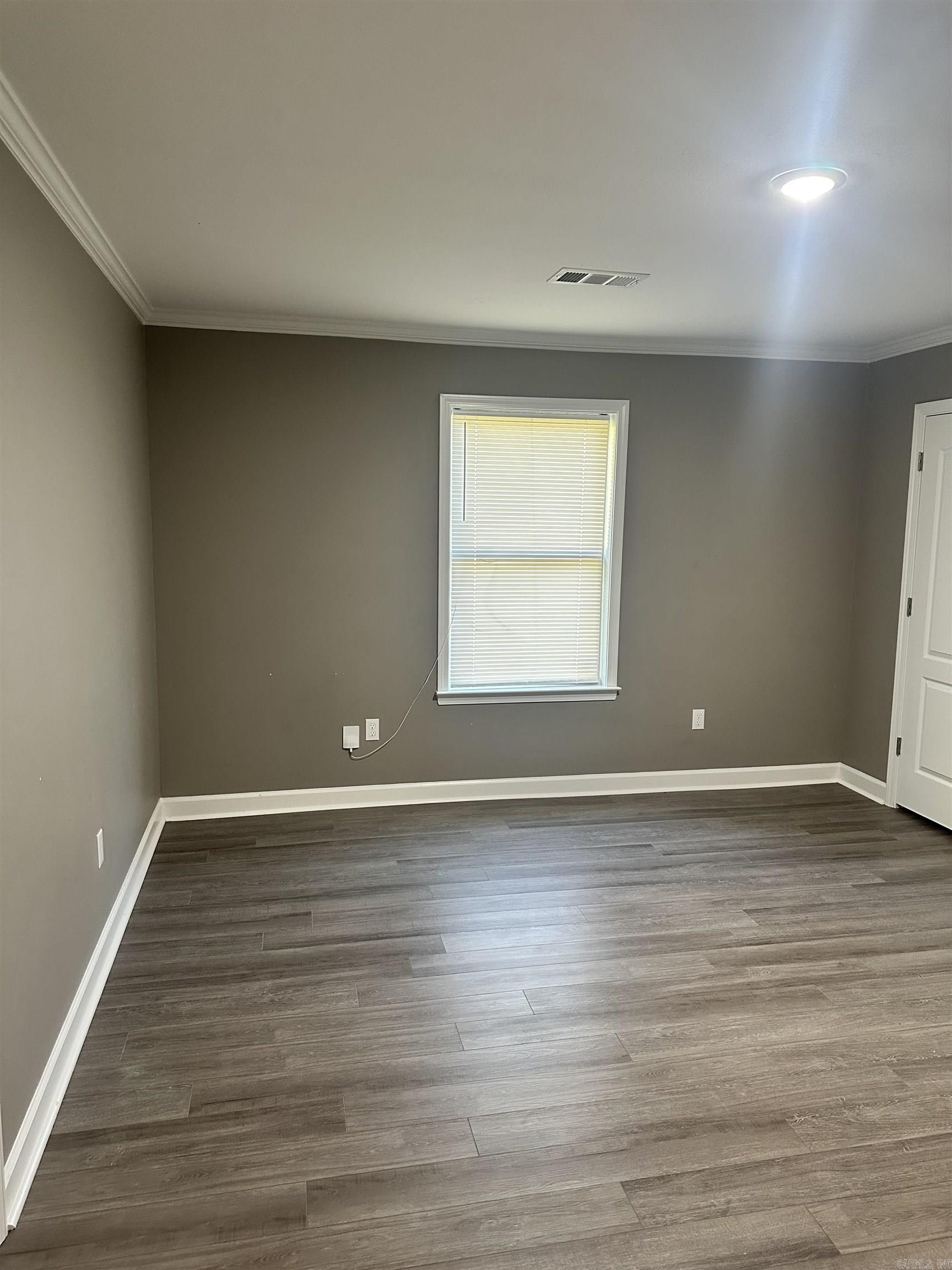 1311 Franklin Street Property Photo 4