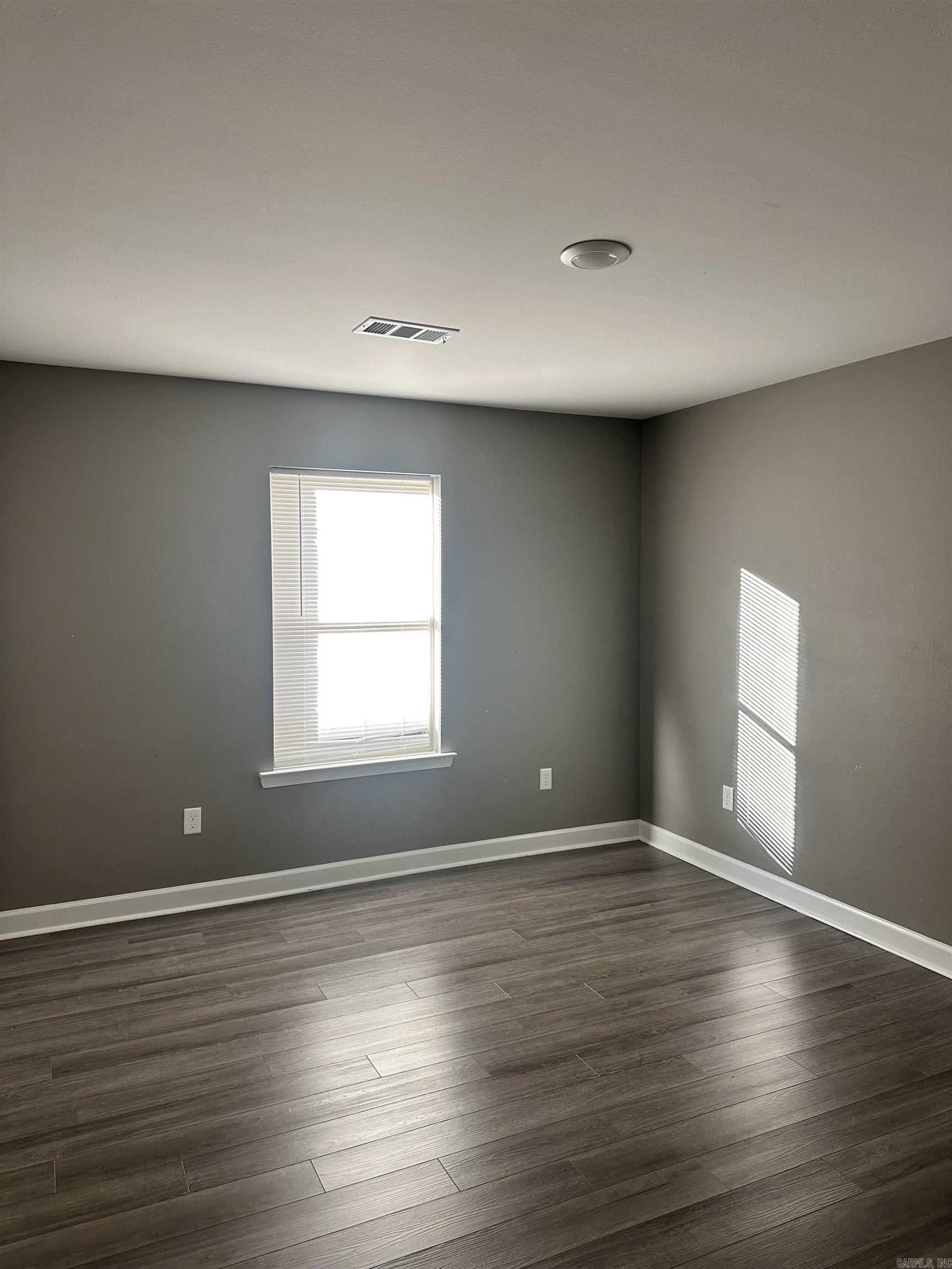 1311 Franklin Street Property Photo 6