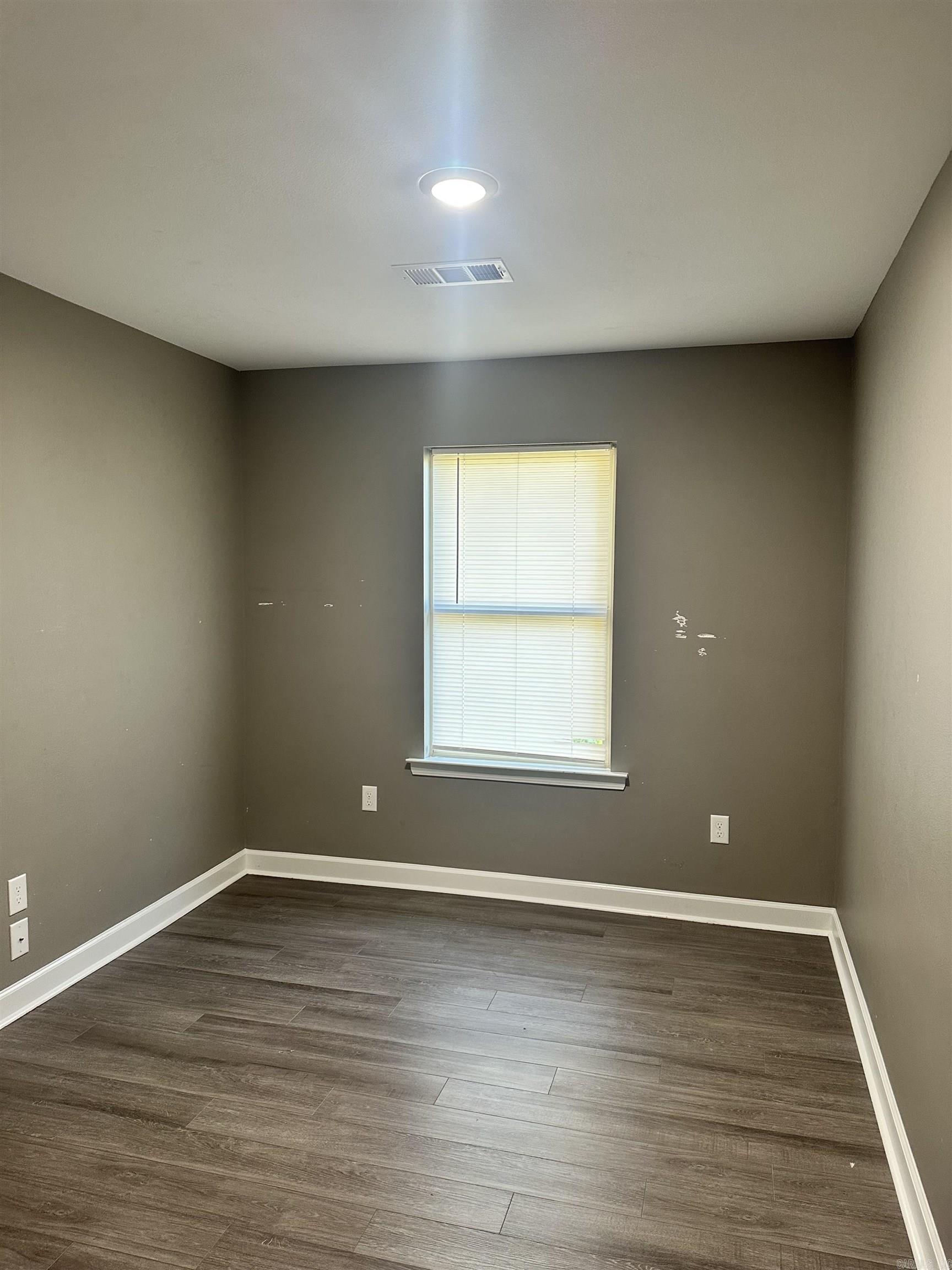 1311 Franklin Street Property Photo 7