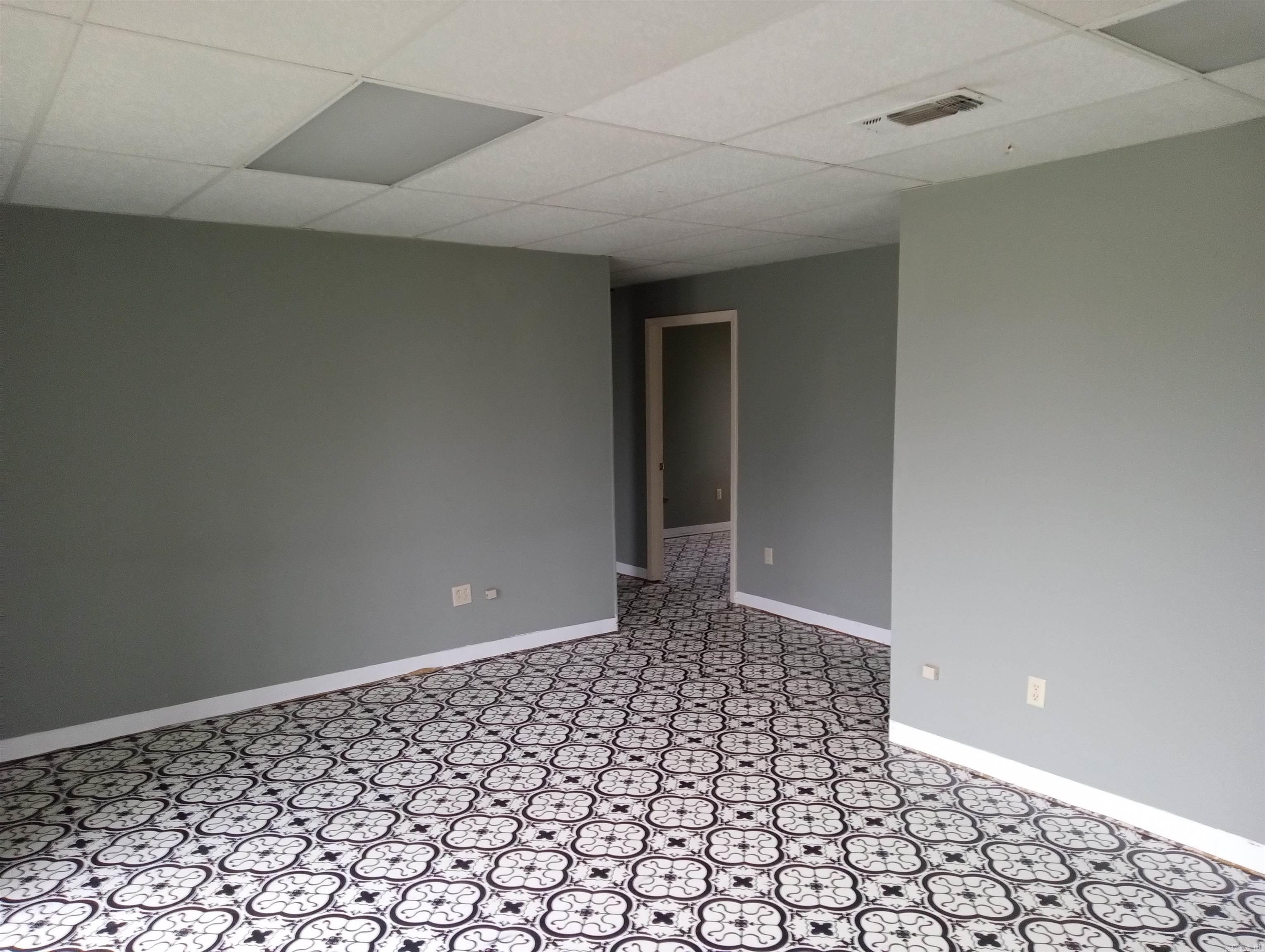 400 Port Arthur Property Photo 3