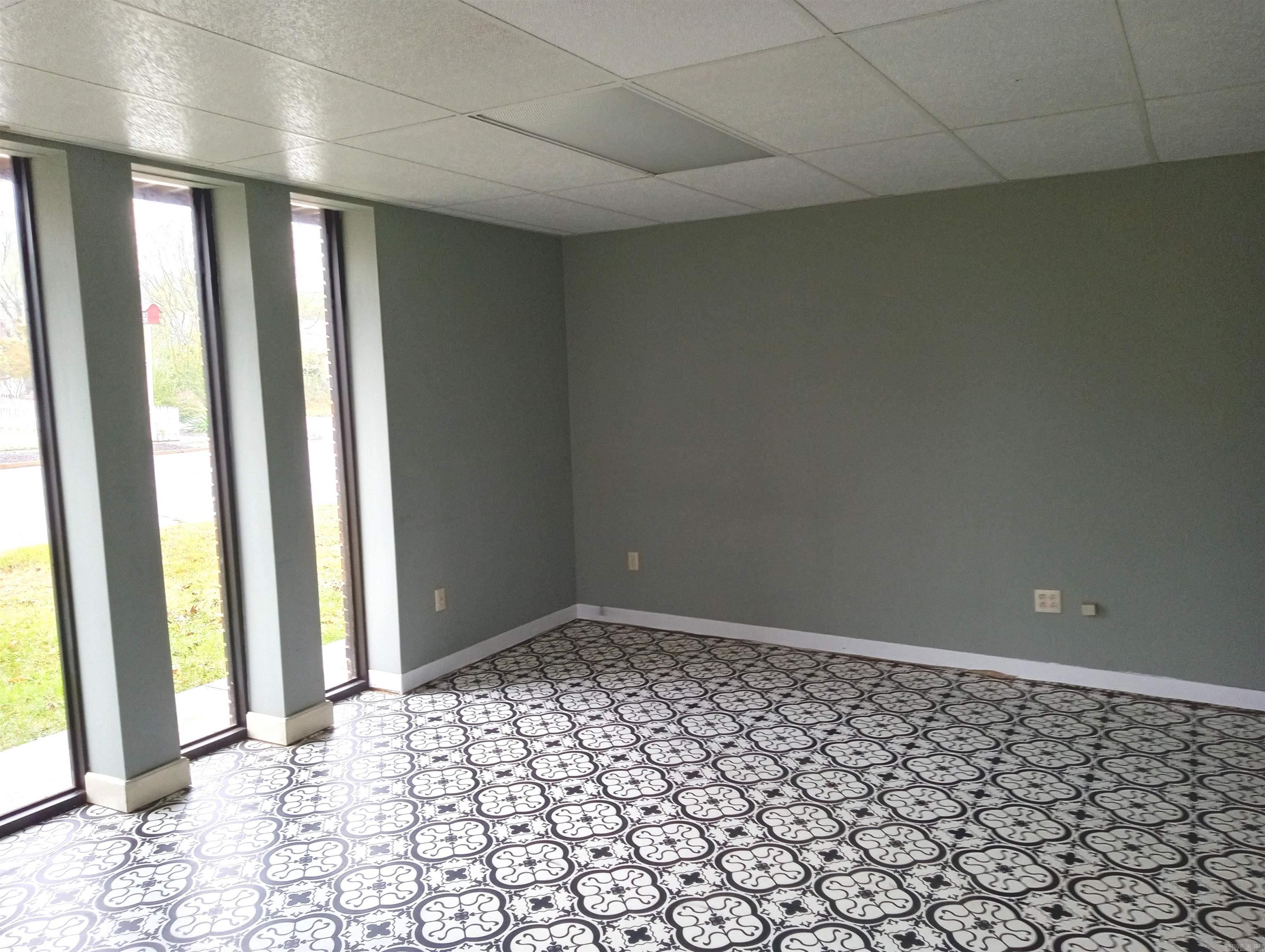 400 Port Arthur Property Photo 4