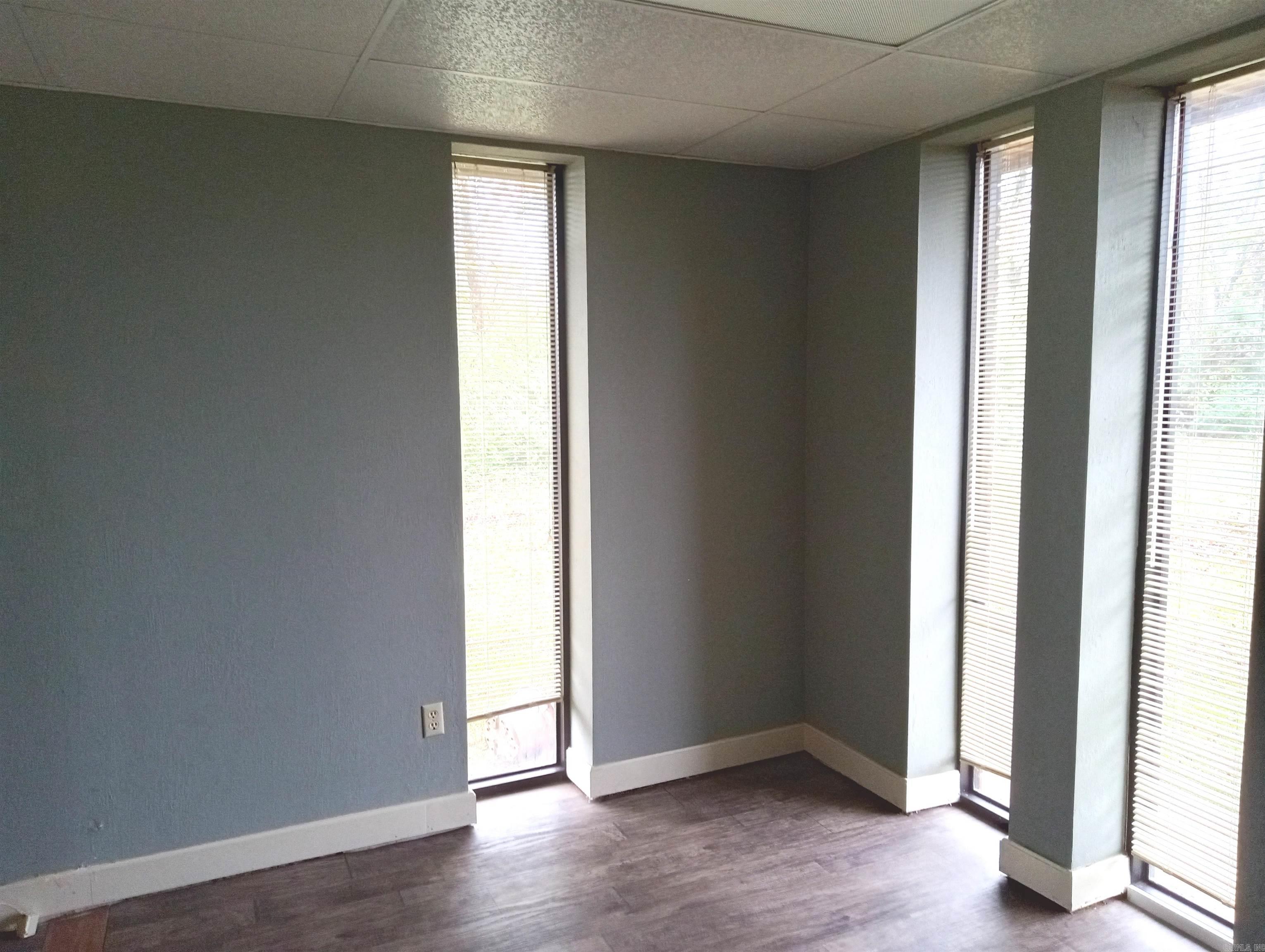 400 Port Arthur Property Photo 6