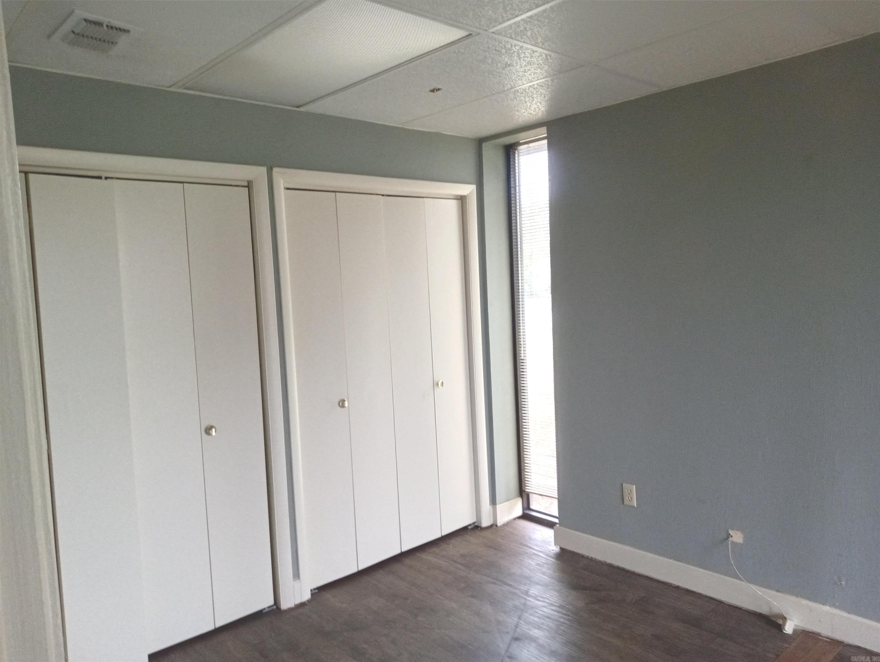 400 Port Arthur Property Photo 7