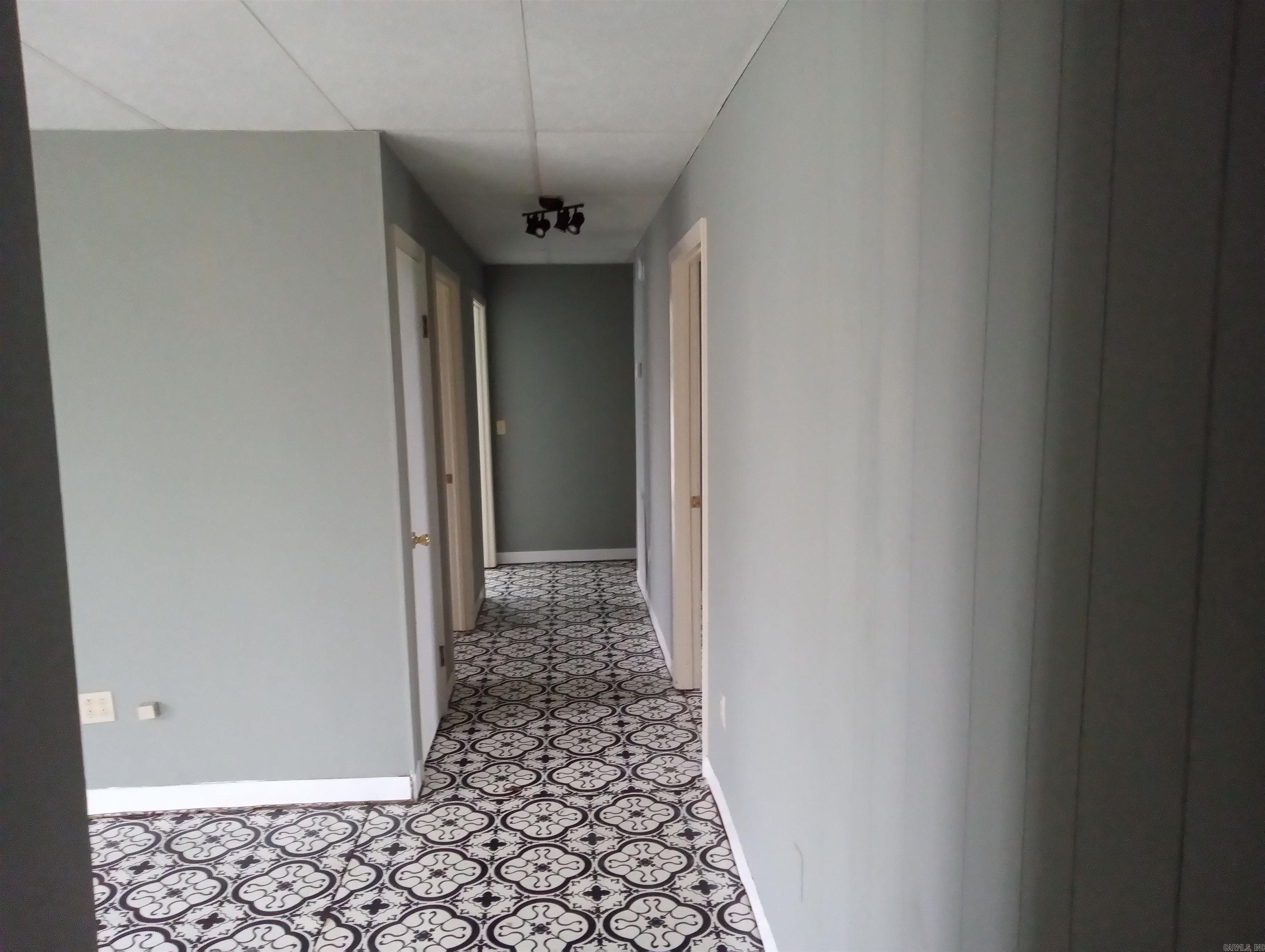 400 Port Arthur Property Photo 8