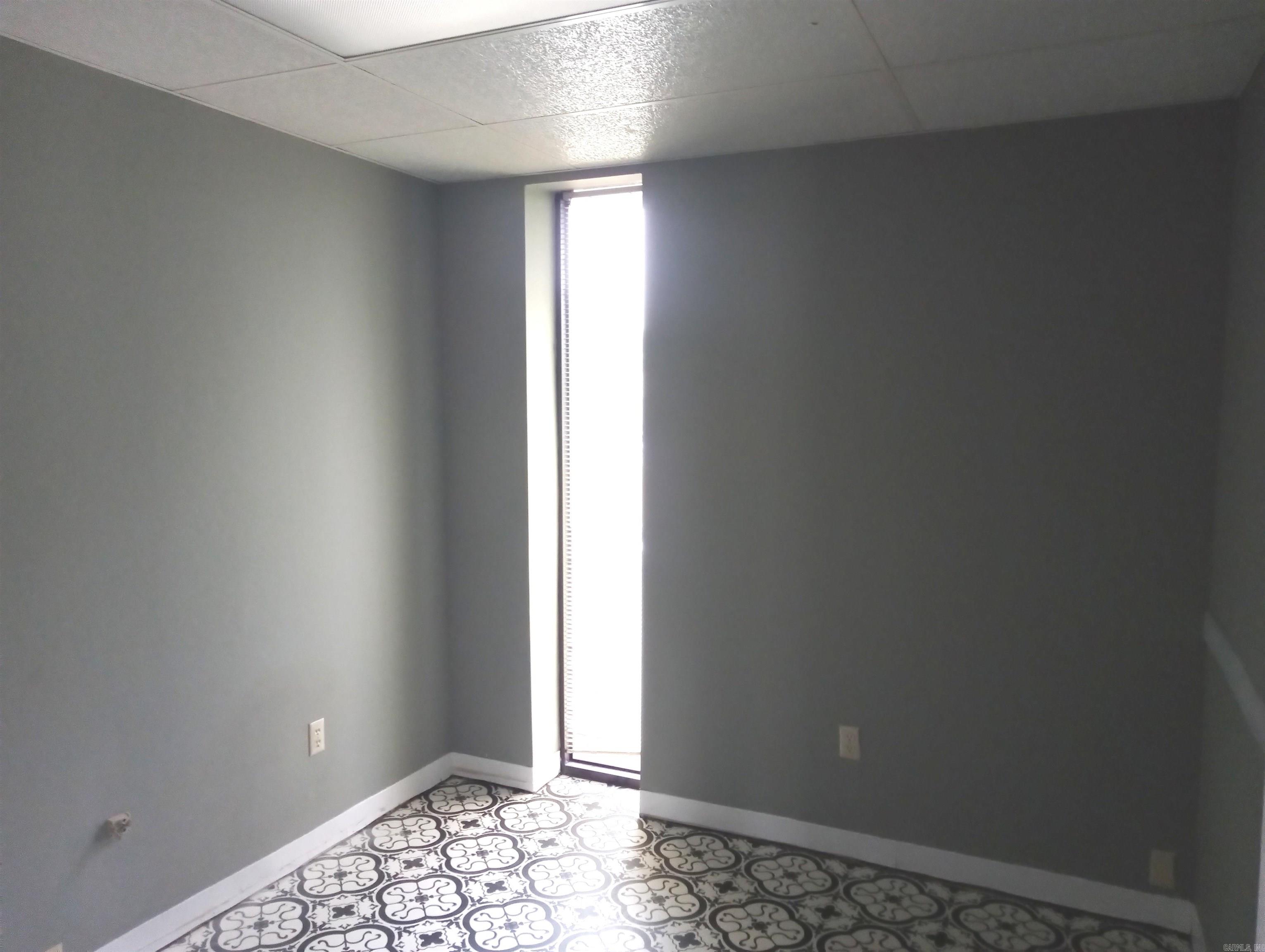 400 Port Arthur Property Photo 9