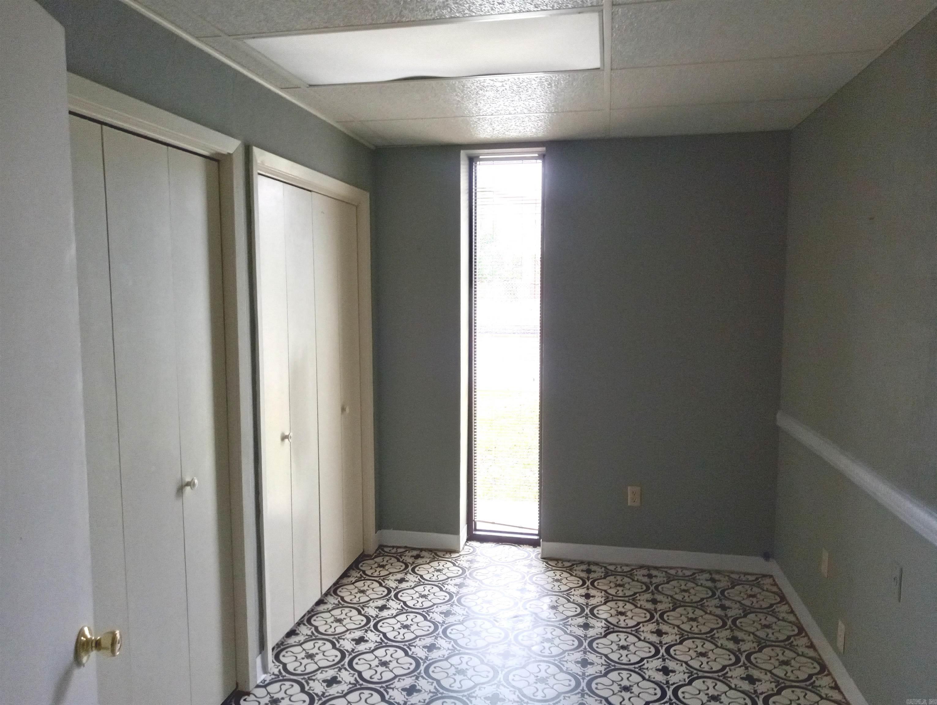 400 Port Arthur Property Photo 10
