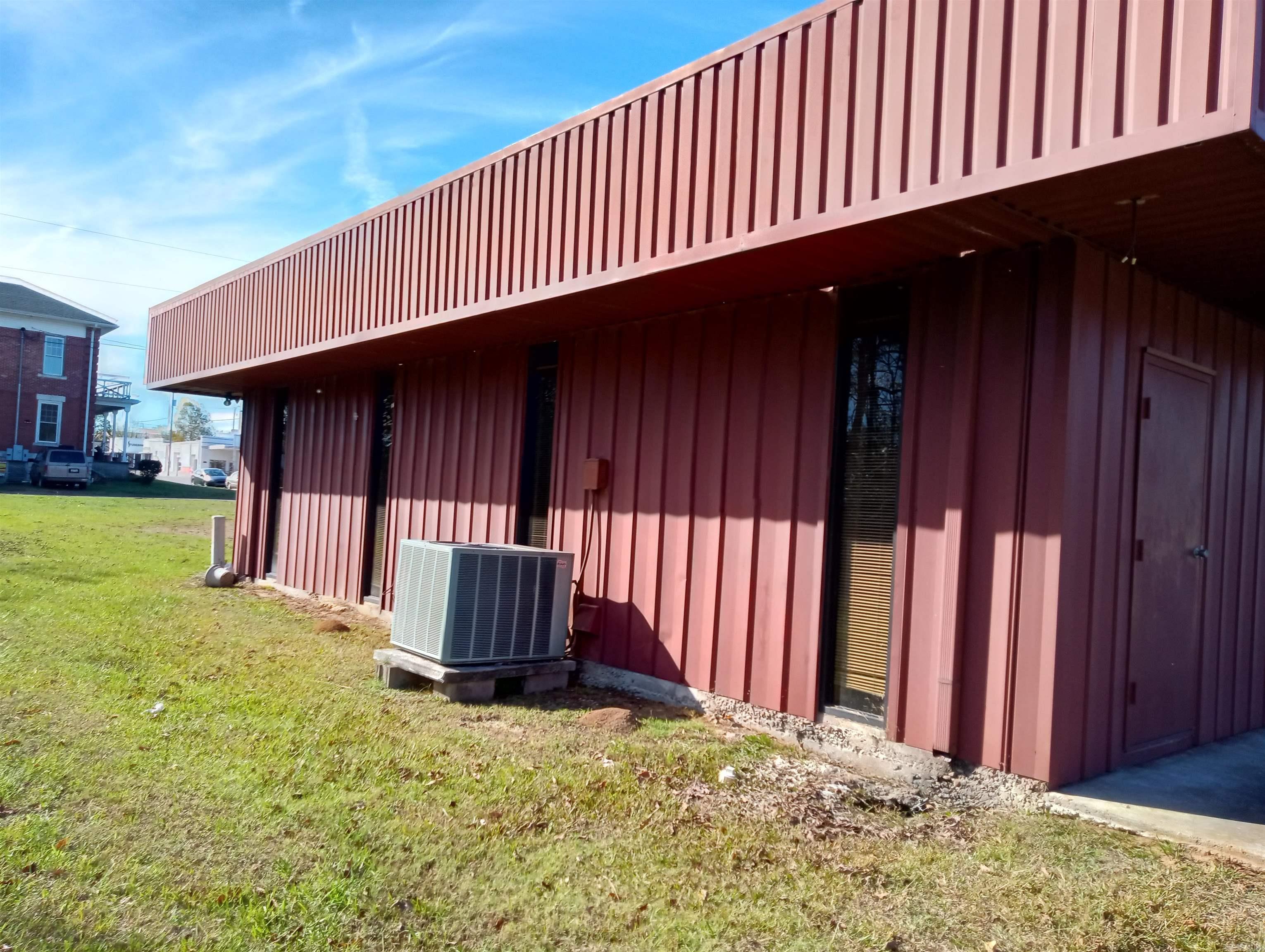 400 Port Arthur Property Photo 11