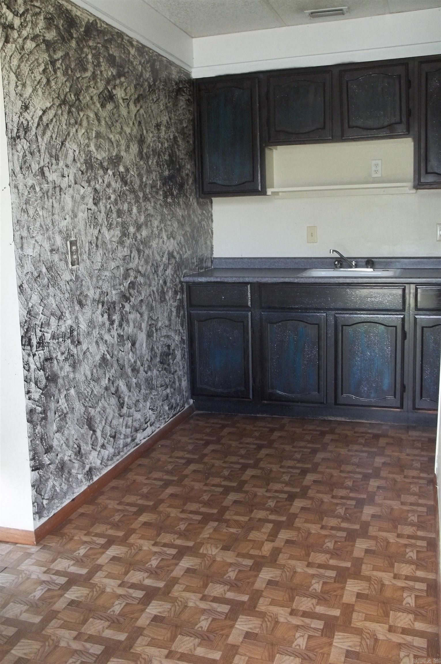 400 Port Arthur Property Photo 16