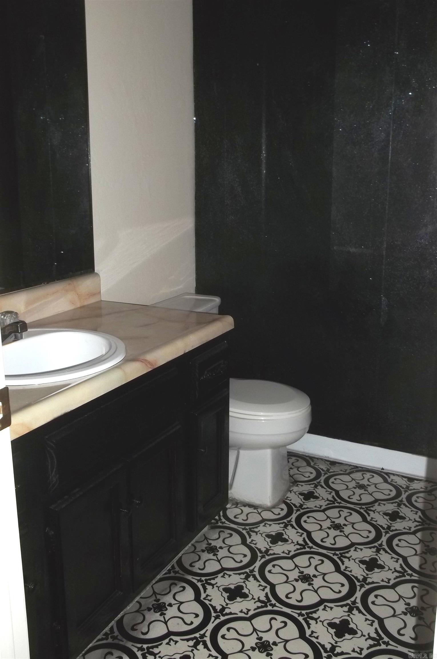 400 Port Arthur Property Photo 17