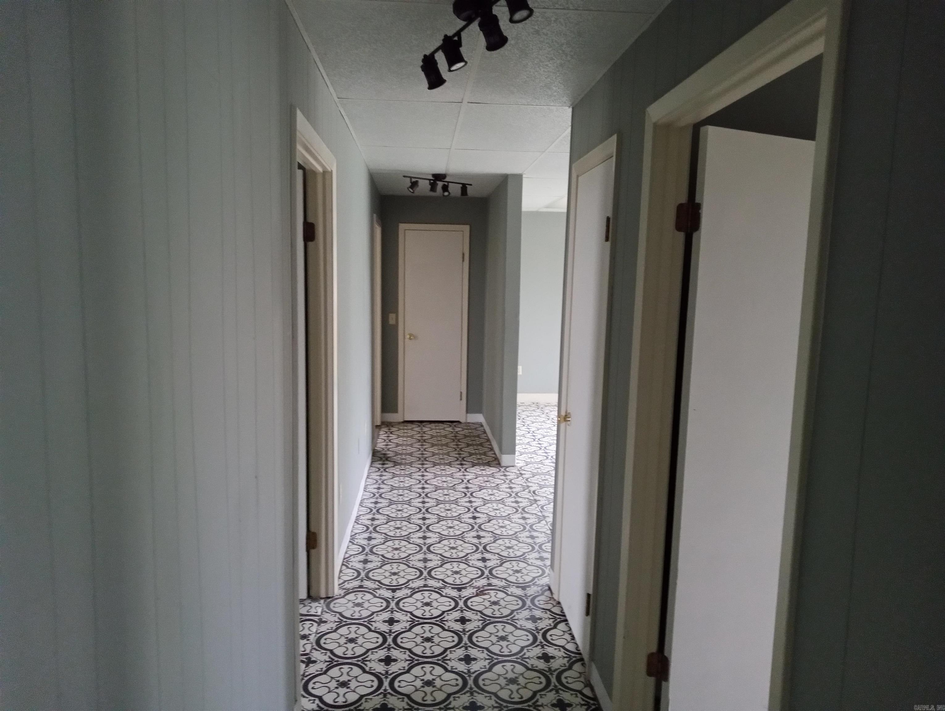 400 Port Arthur Property Photo 18
