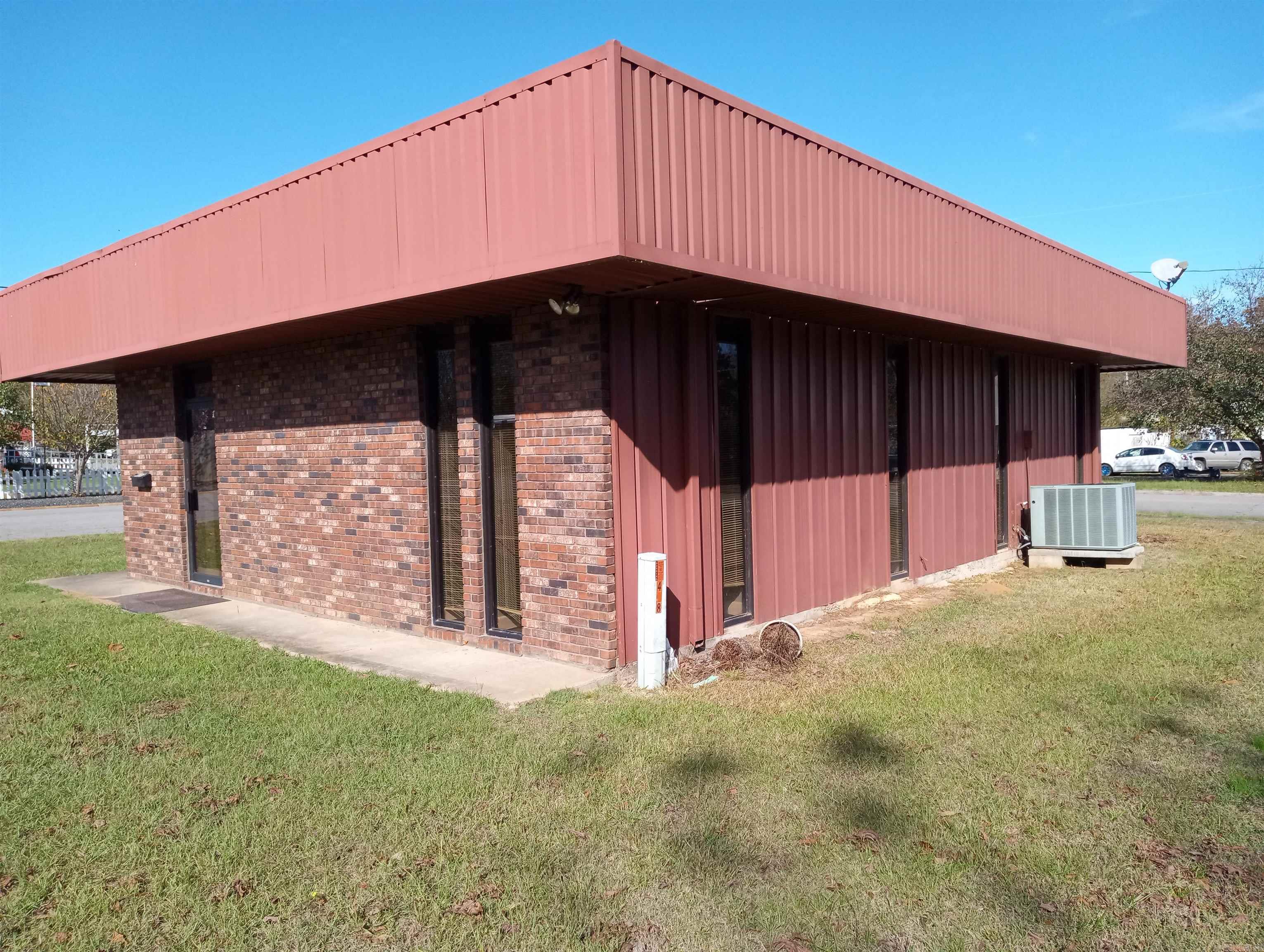 400 Port Arthur Property Photo 19