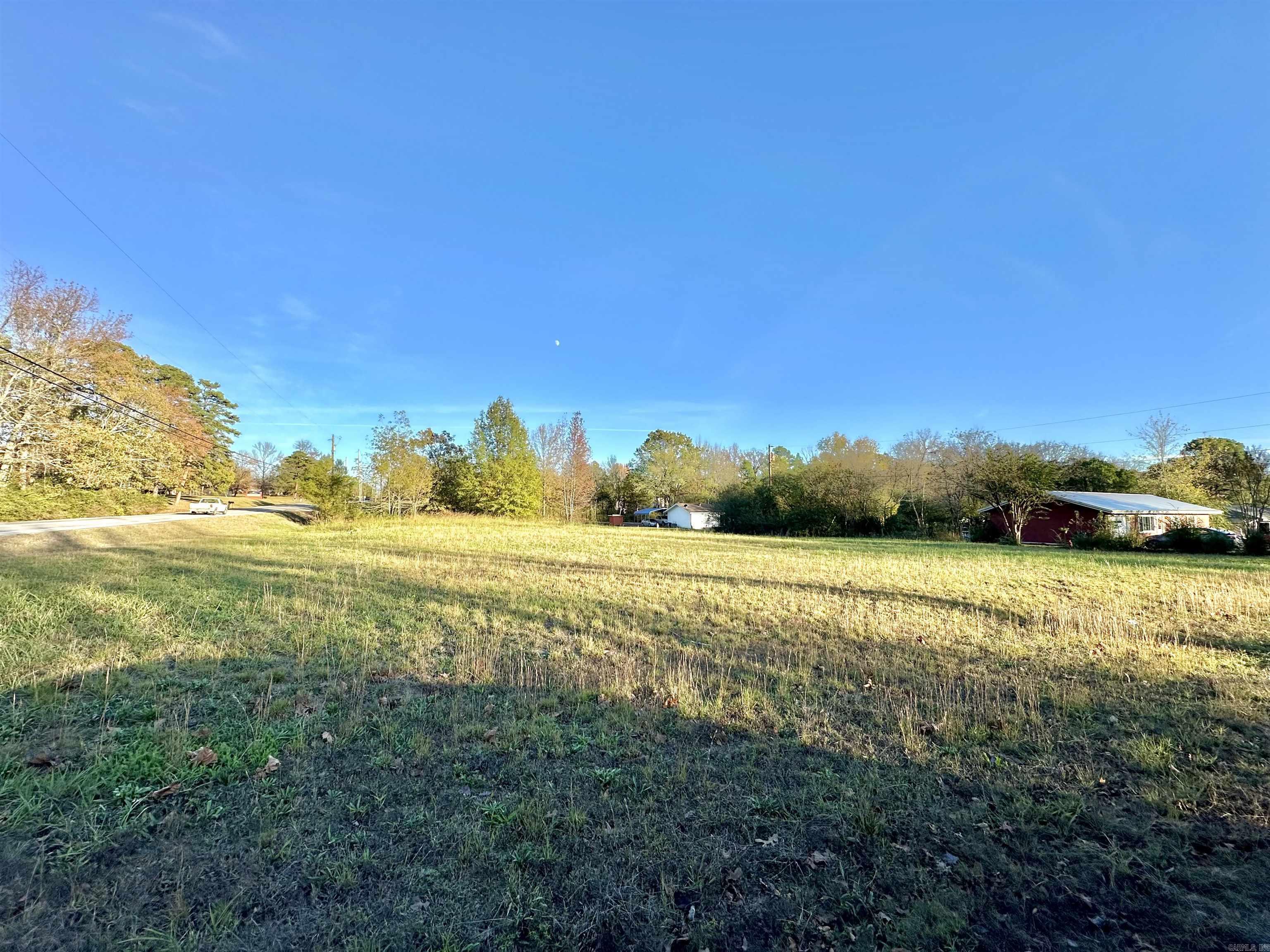 Lot 12 Hwy 8 W Property Photo