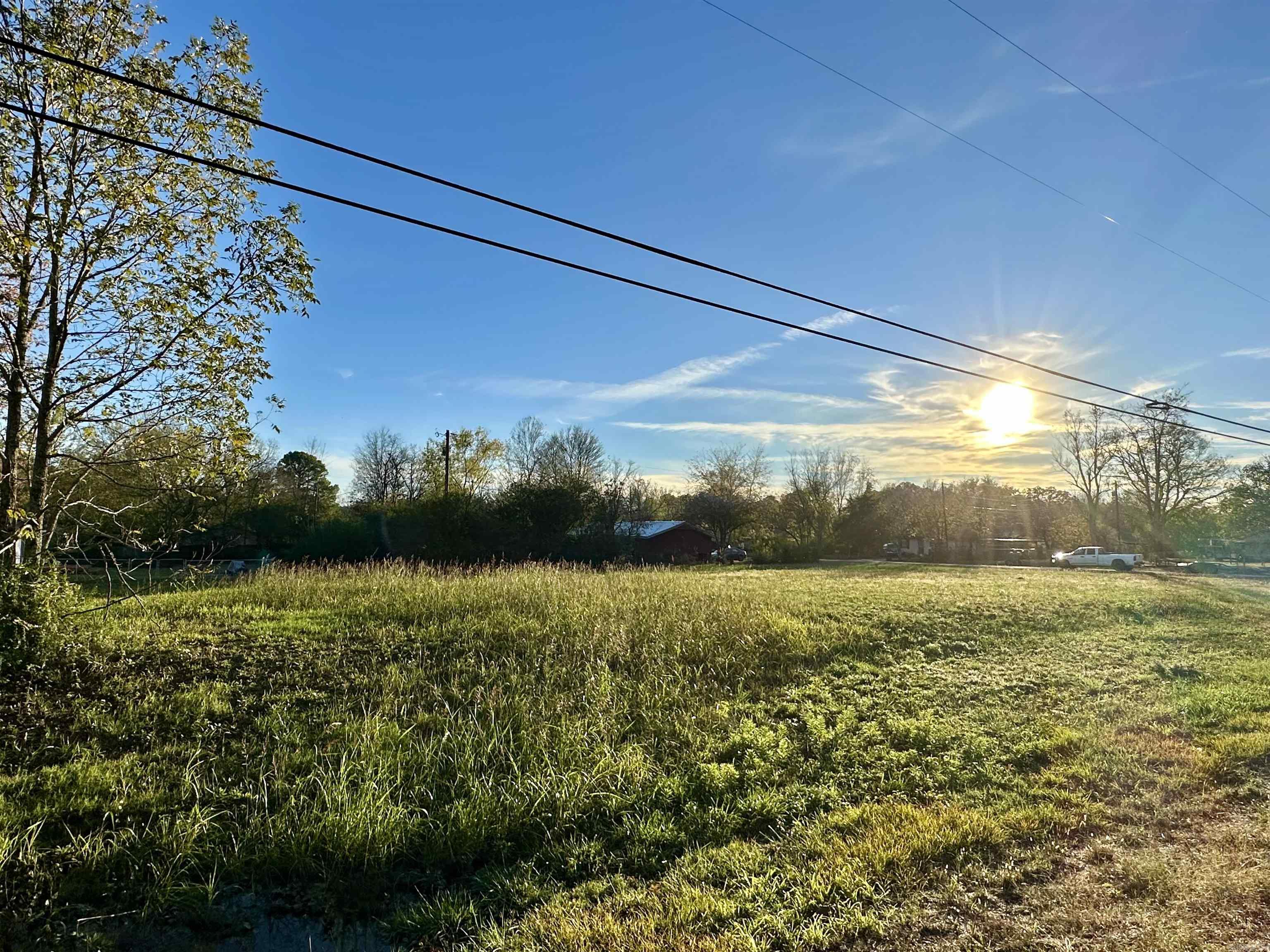Lot 18 Hwy 8 W Property Photo