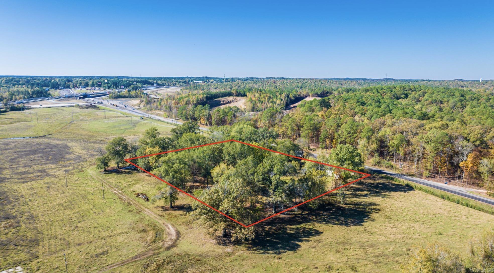 1307 Highway 229 Property Photo 3
