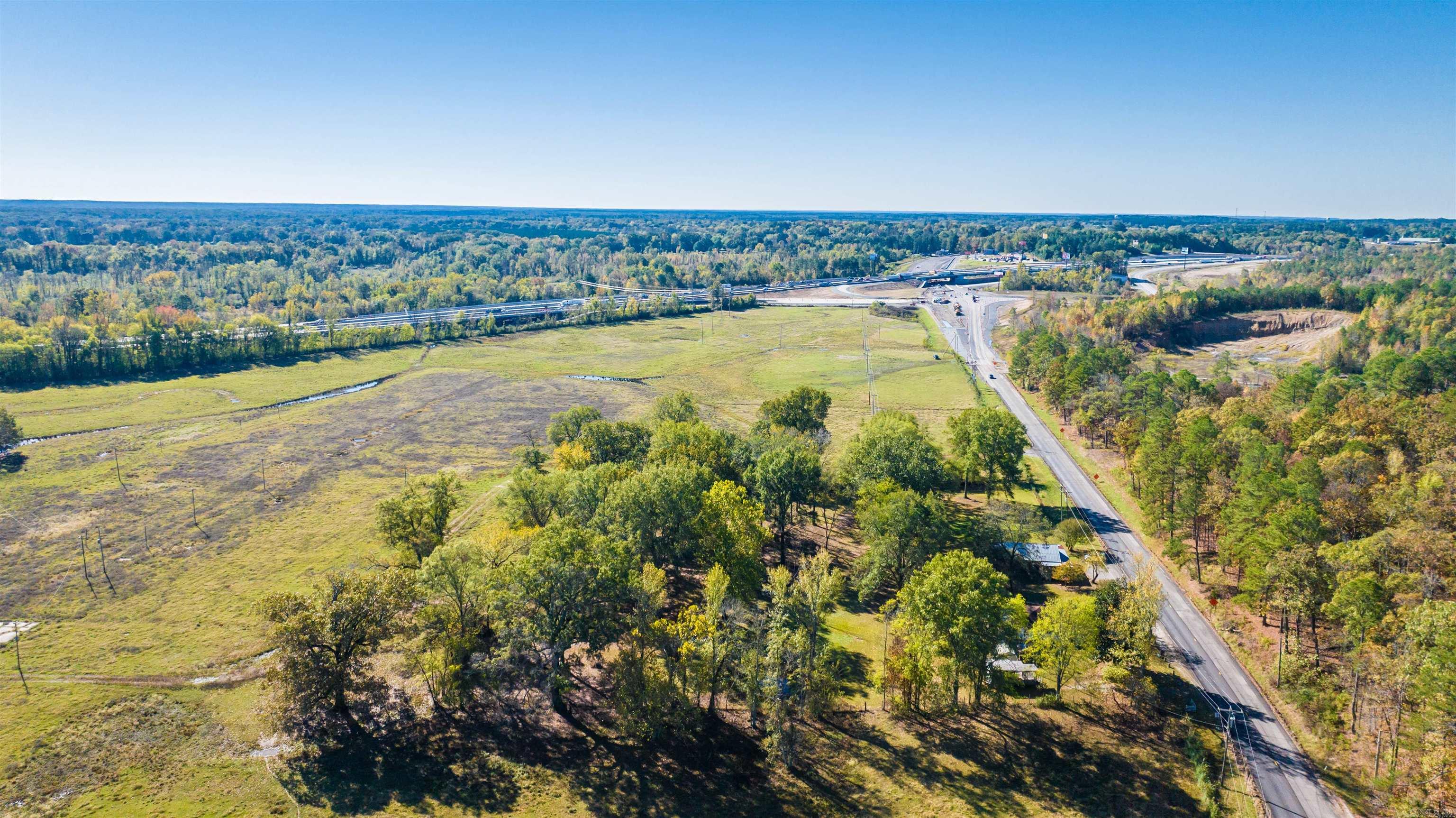 1307 Highway 229 Property Photo 5