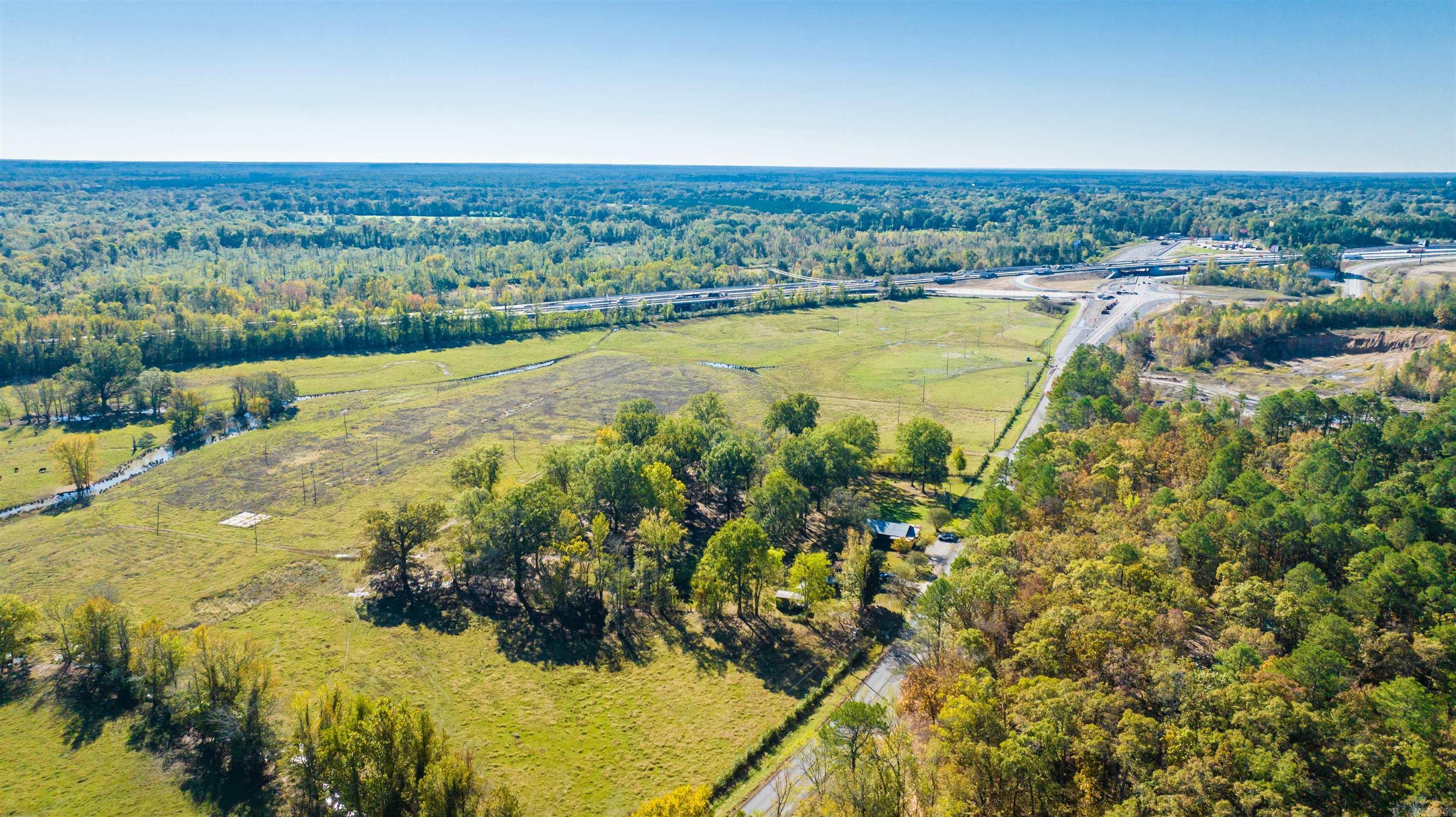 1307 Highway 229 Property Photo 8