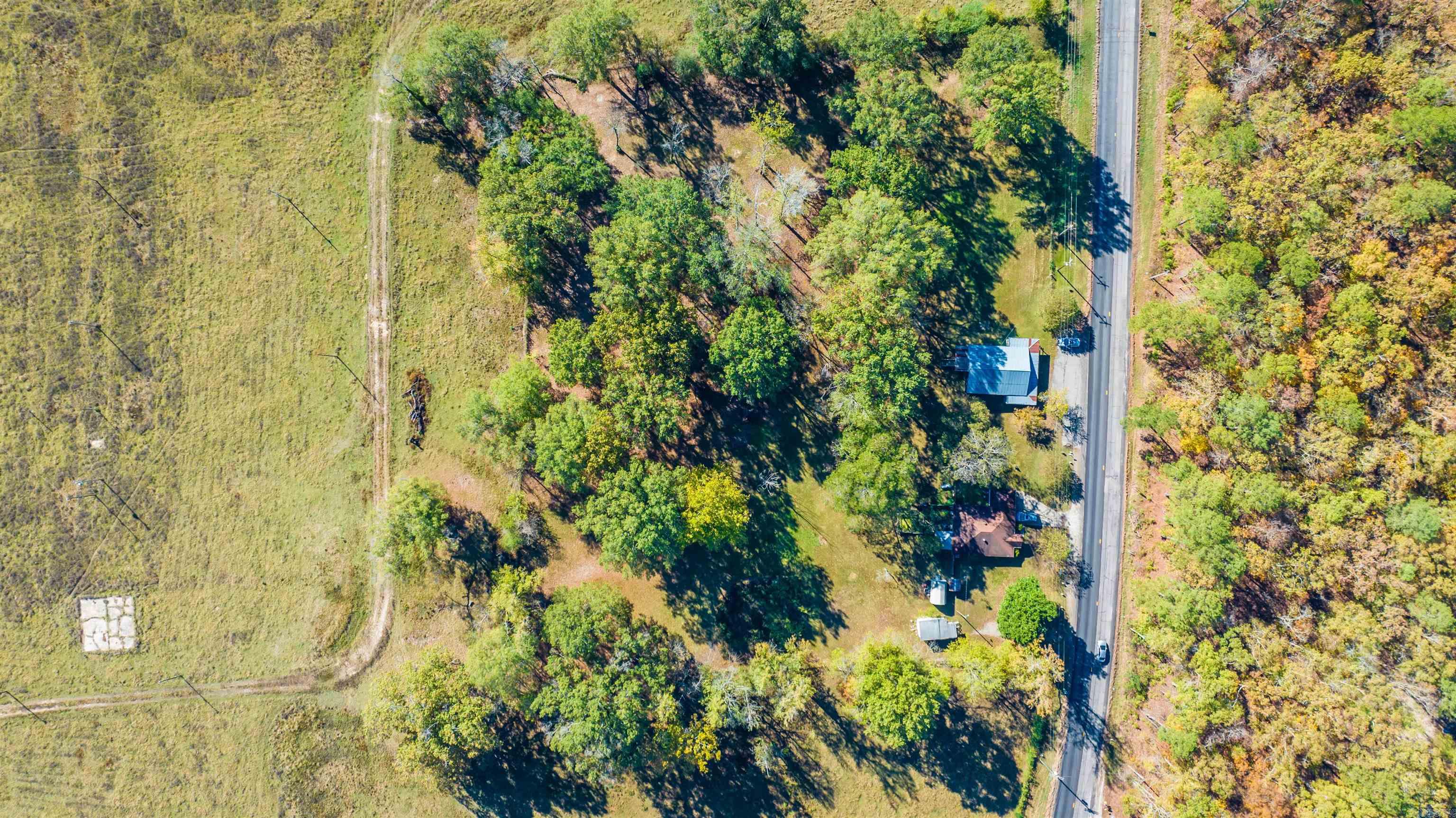 1307 Highway 229 Property Photo 9