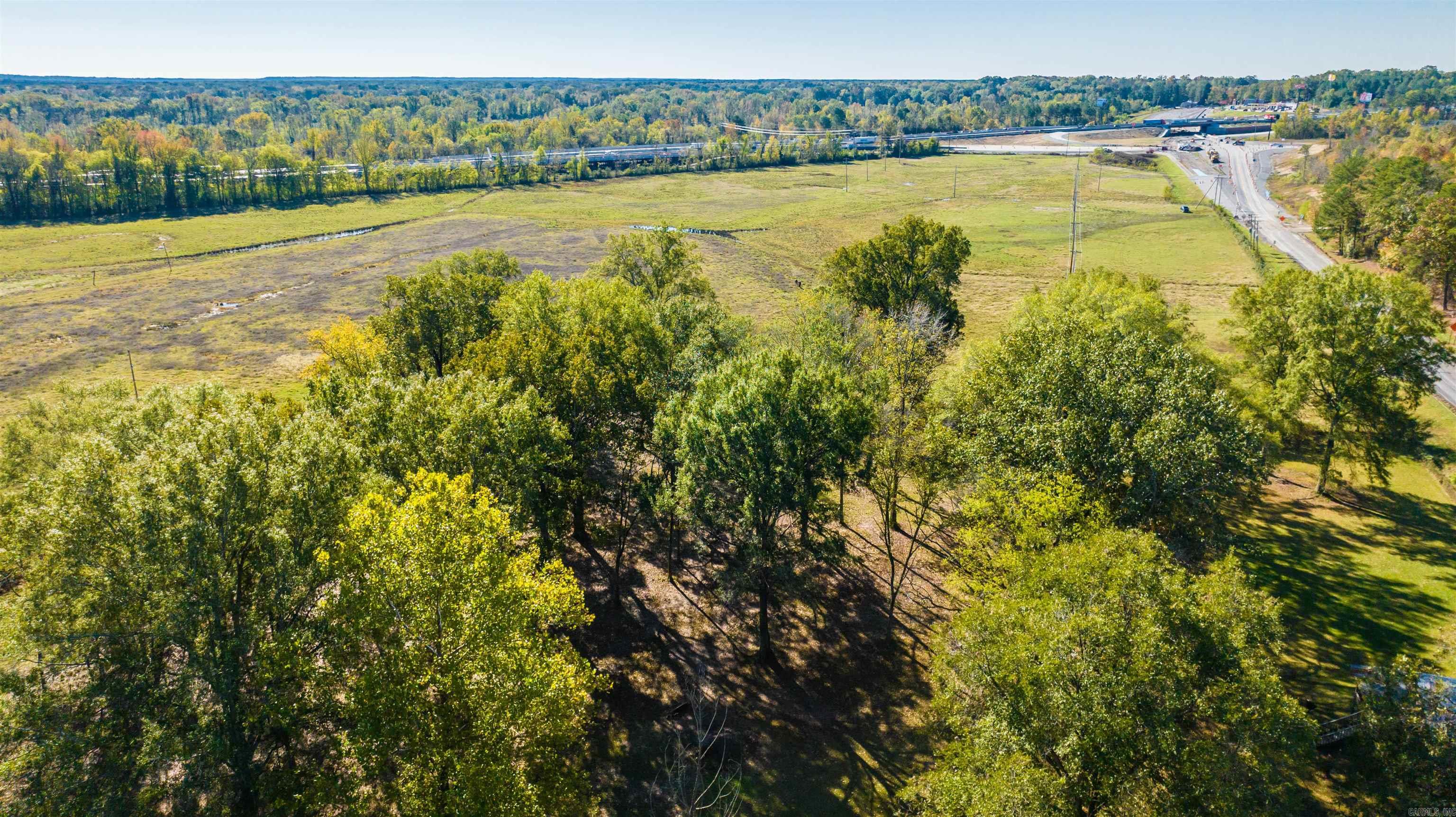 1307 Highway 229 Property Photo 11