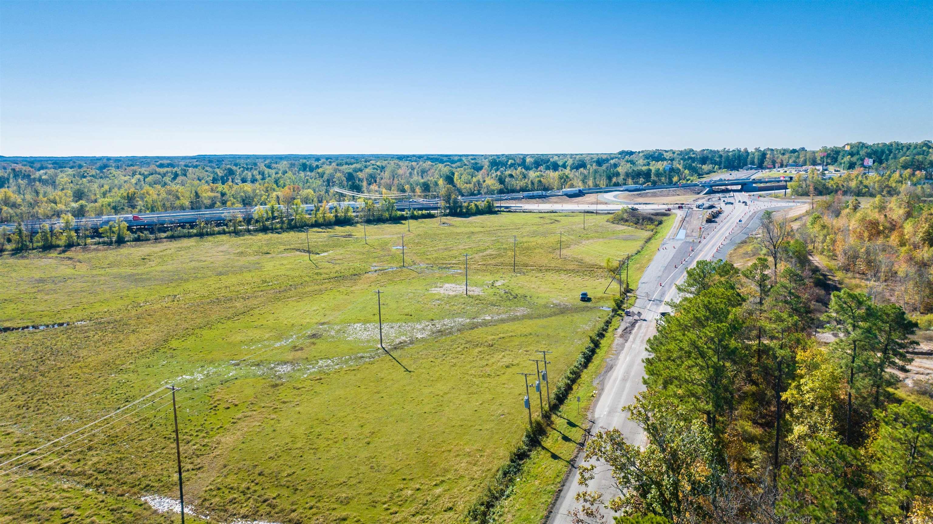 1307 Highway 229 Property Photo 13