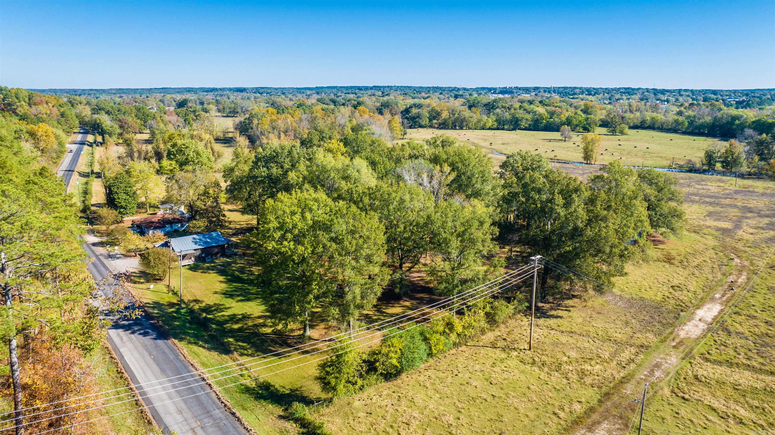 1307 Highway 229 Property Photo 14